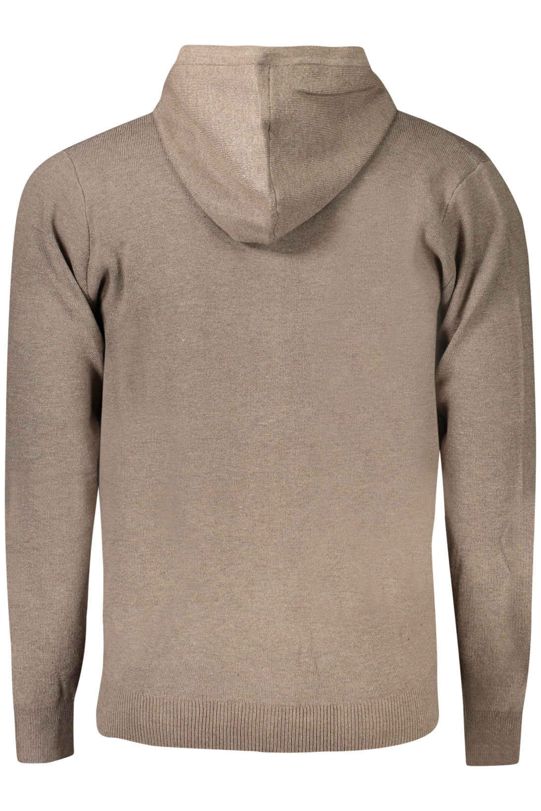 Norway 1963 Sweaters Homme Marron - stylesgateway