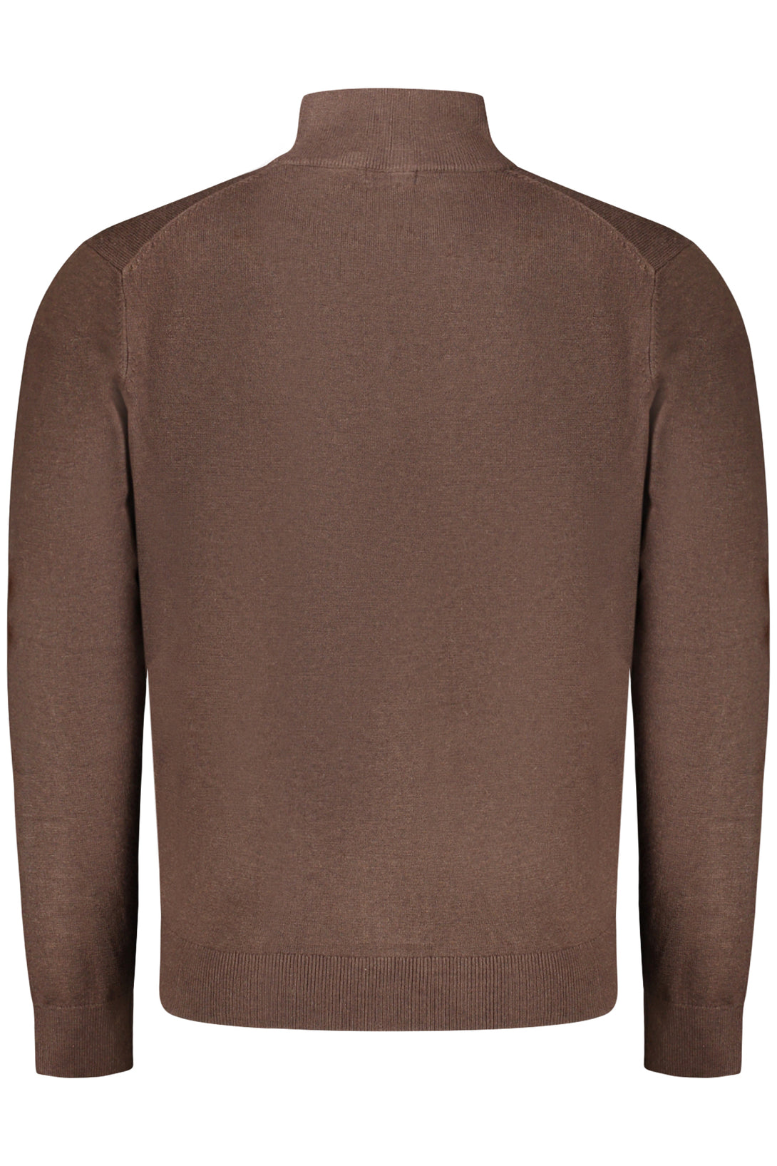 Norway 1963 Sweaters Homme Marron - stylesgateway