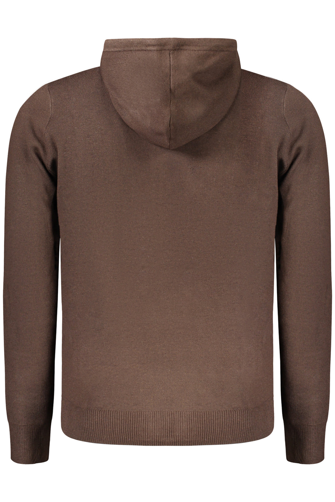 Norway 1963 Sweaters Homme Marron - stylesgateway