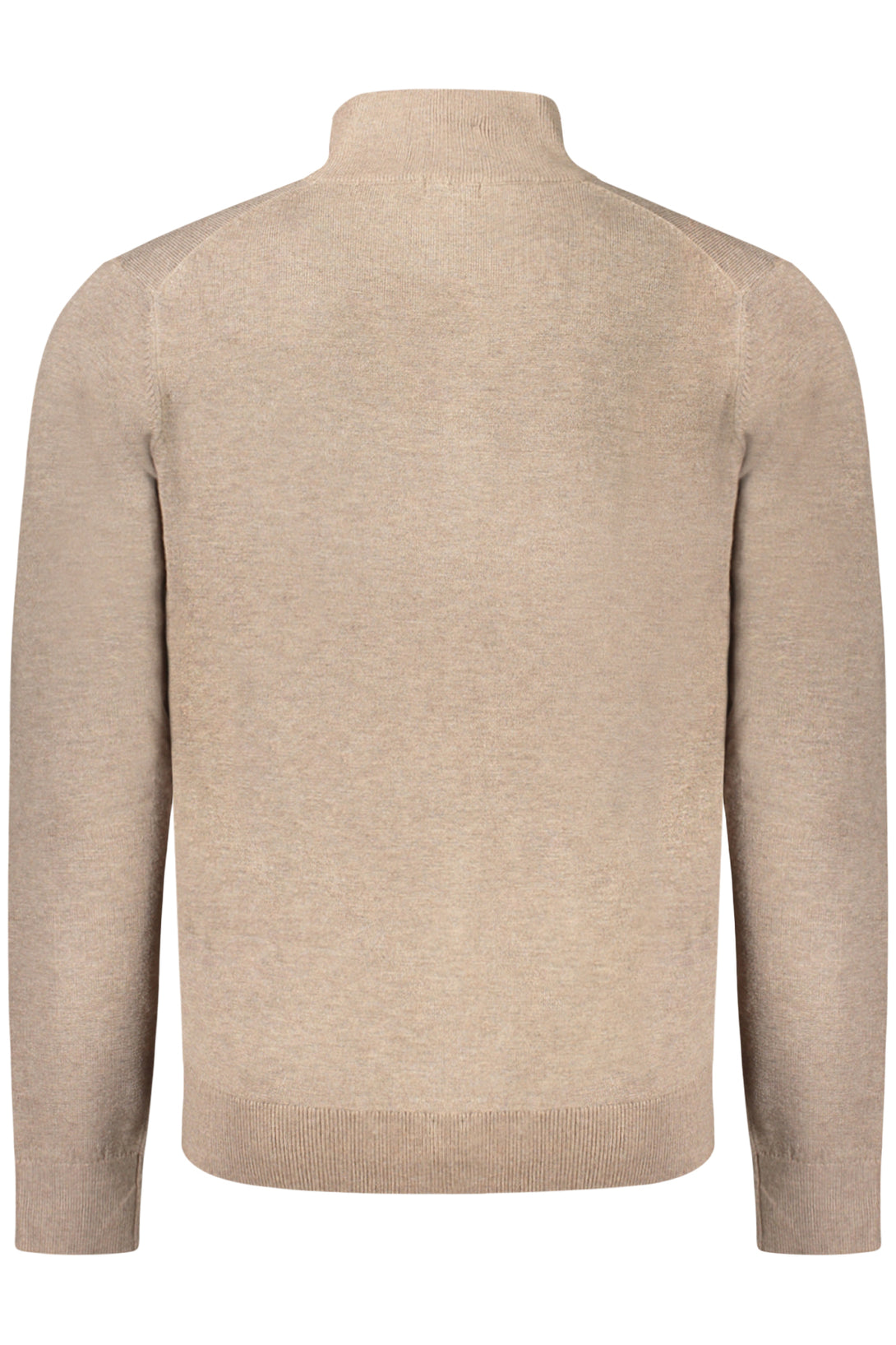 Norway 1963 Sweaters Homme Marron - stylesgateway