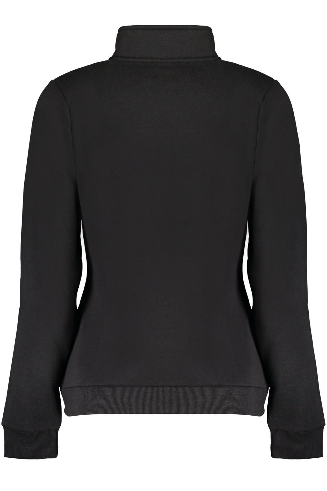 Norway 1963 Sweatshirts Femme Noir - stylesgateway
