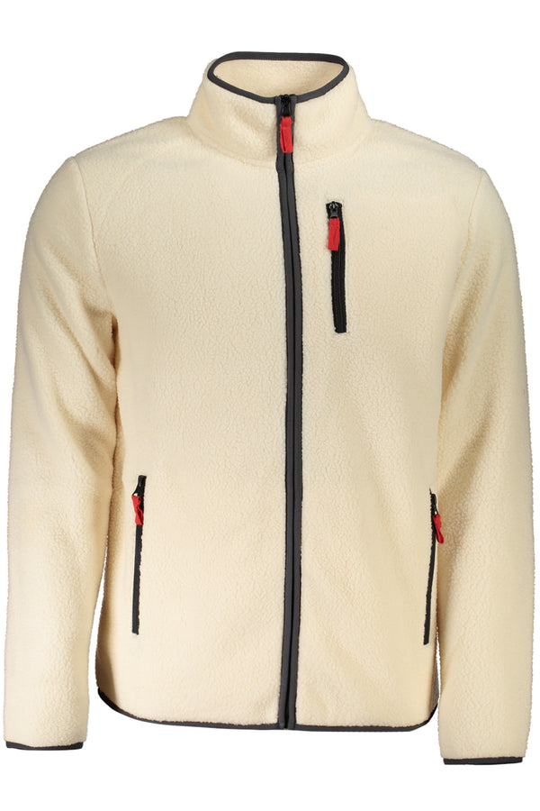 Norway 1963 Sweatshirts Homme Beige - stylesgateway