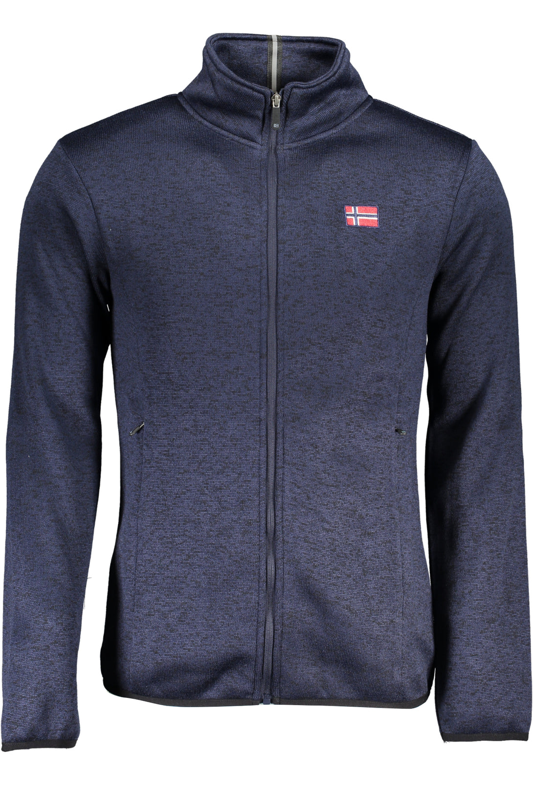 Norway 1963 Sweatshirts Homme Bleu - stylesgateway