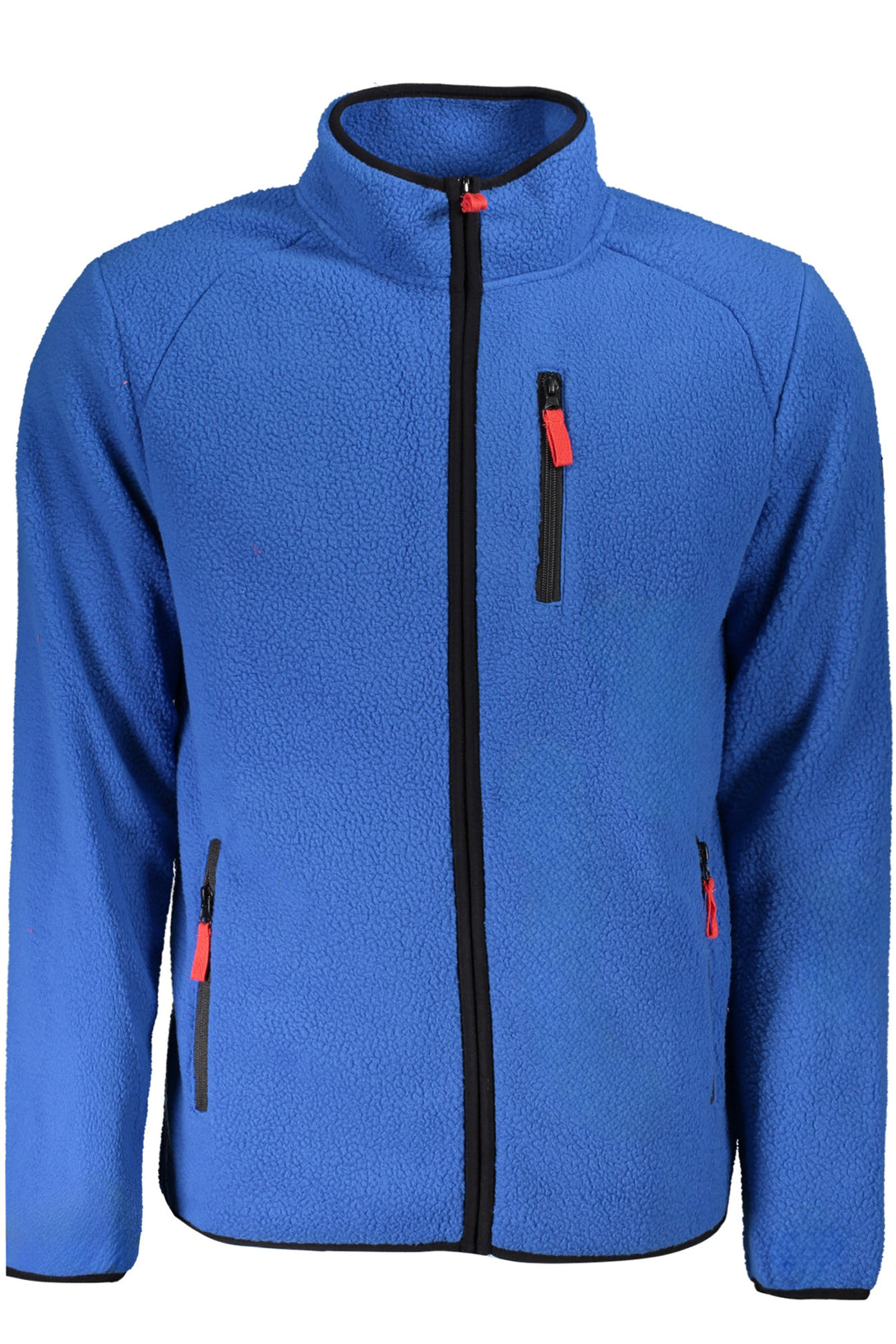 Norway 1963 Sweatshirts Homme Bleu - stylesgateway