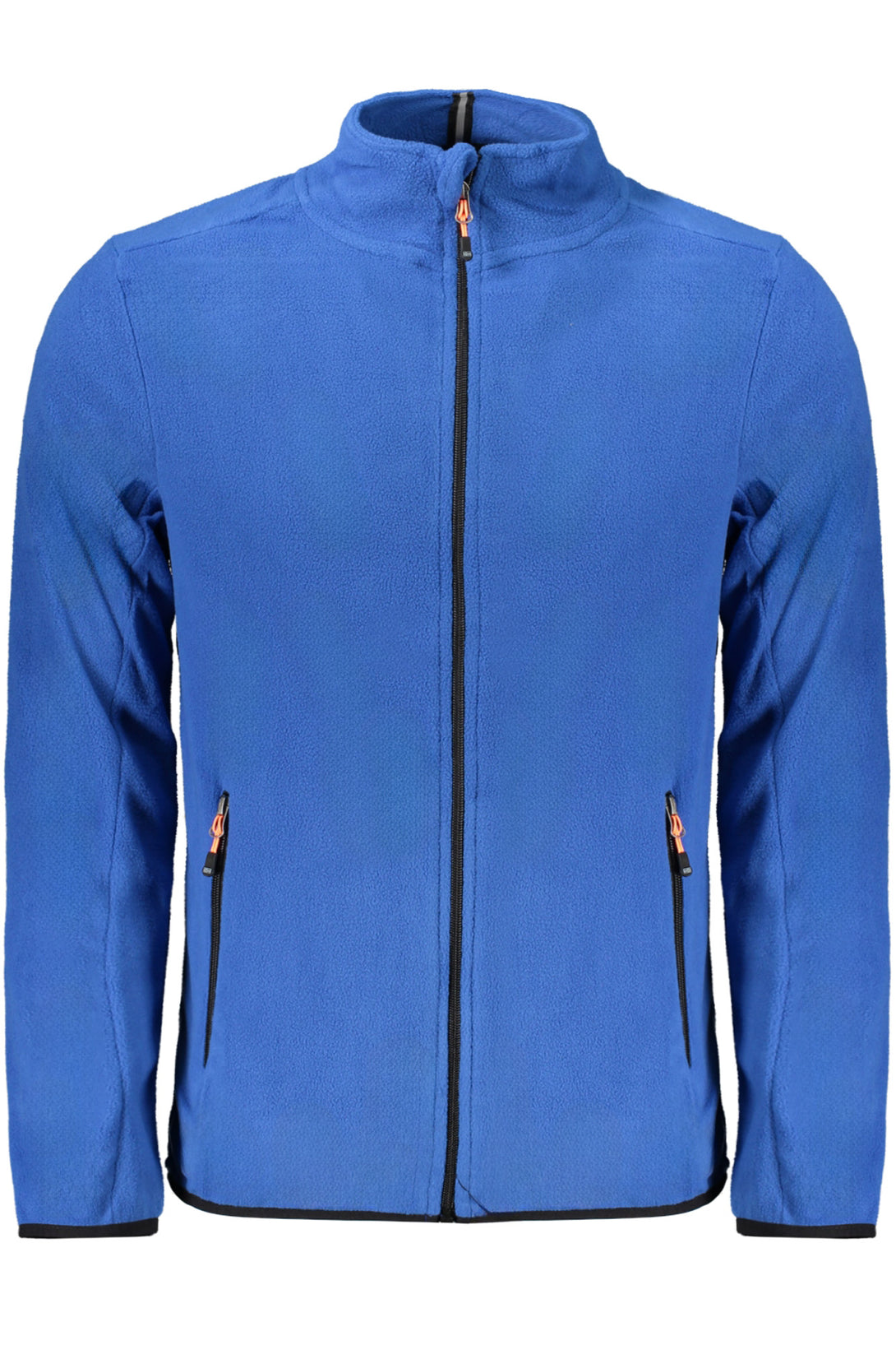 Norway 1963 Sweatshirts Homme Bleu - stylesgateway