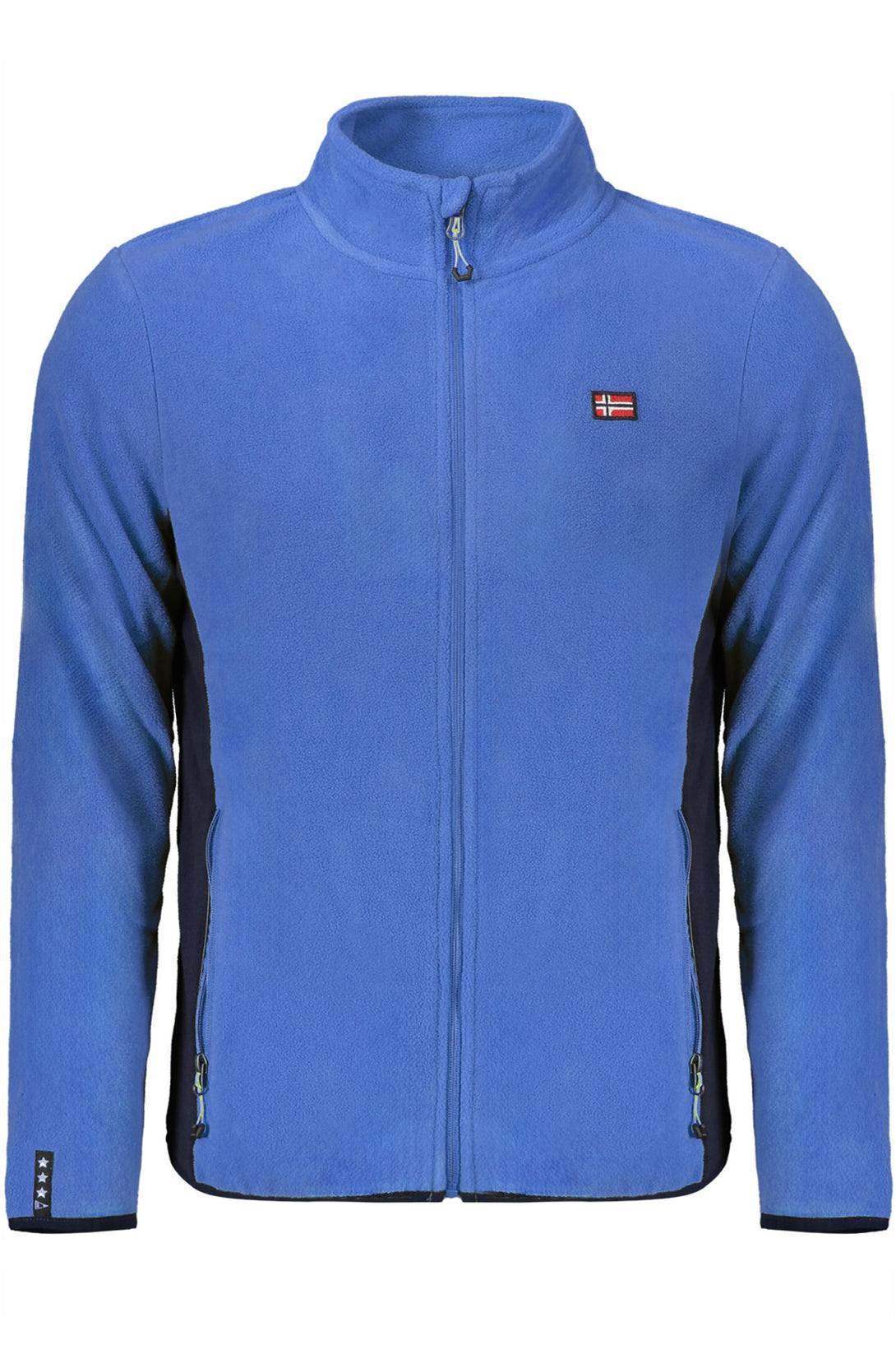 Norway 1963 Sweatshirts Homme Bleu - stylesgateway