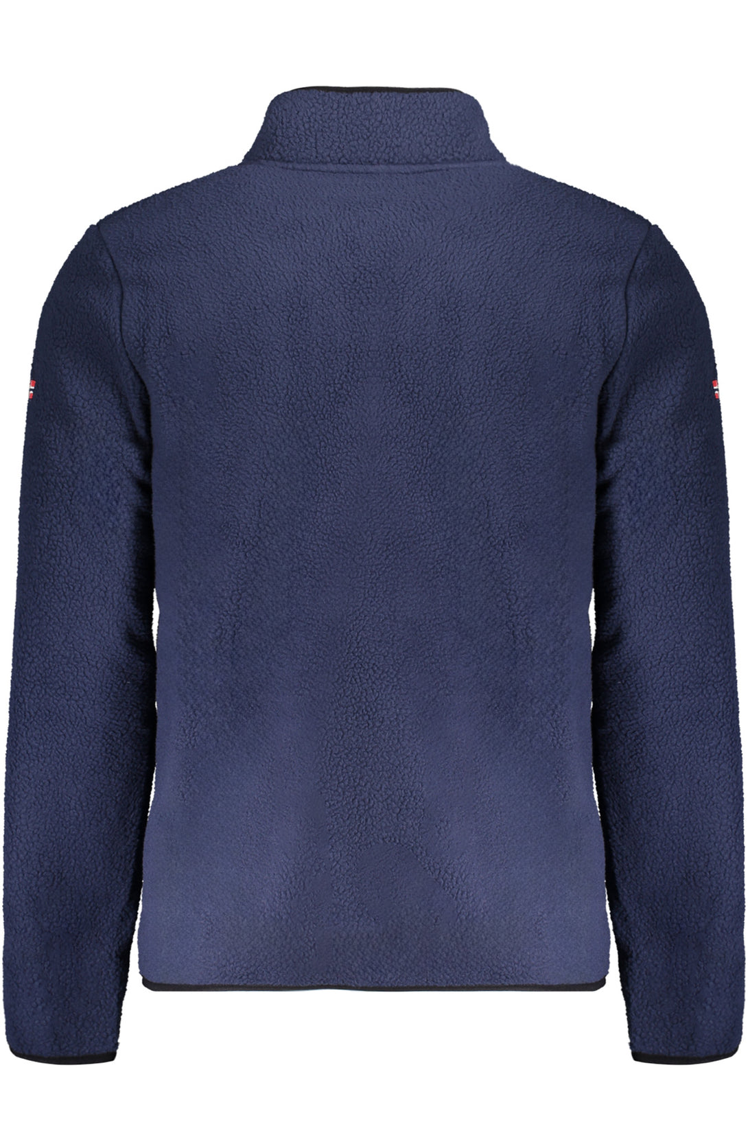 Norway 1963 Sweatshirts Homme Bleu - stylesgateway