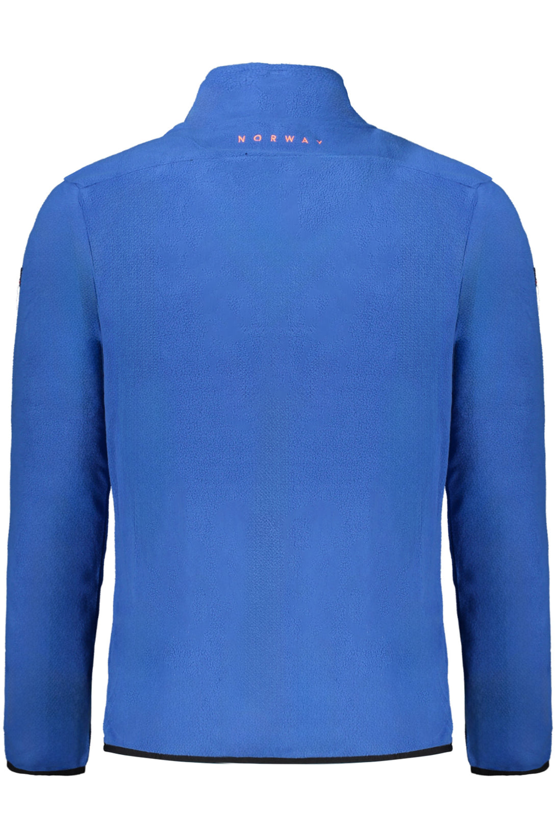 Norway 1963 Sweatshirts Homme Bleu - stylesgateway