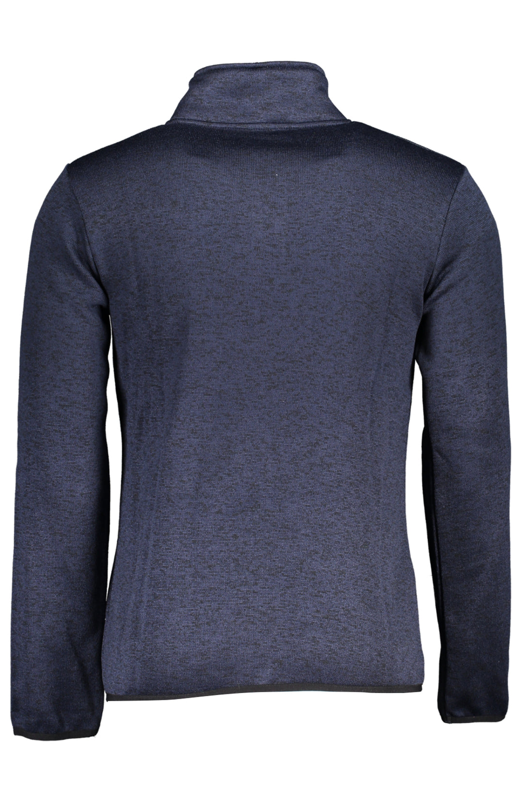 Norway 1963 Sweatshirts Homme Bleu - stylesgateway