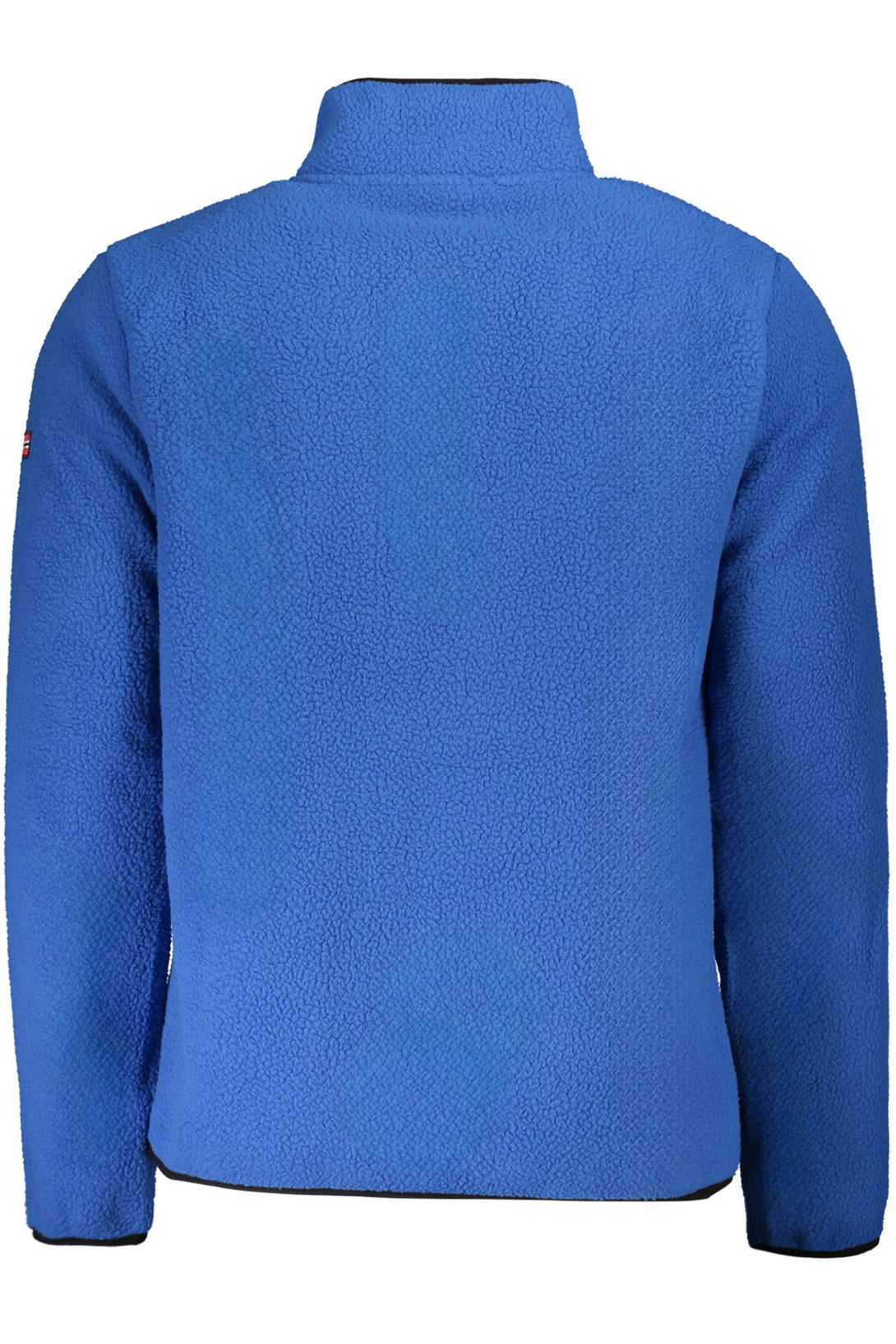 Norway 1963 Sweatshirts Homme Bleu - stylesgateway