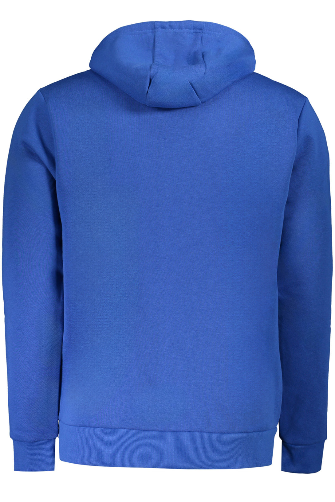 Norway 1963 Sweatshirts Homme Bleu - stylesgateway