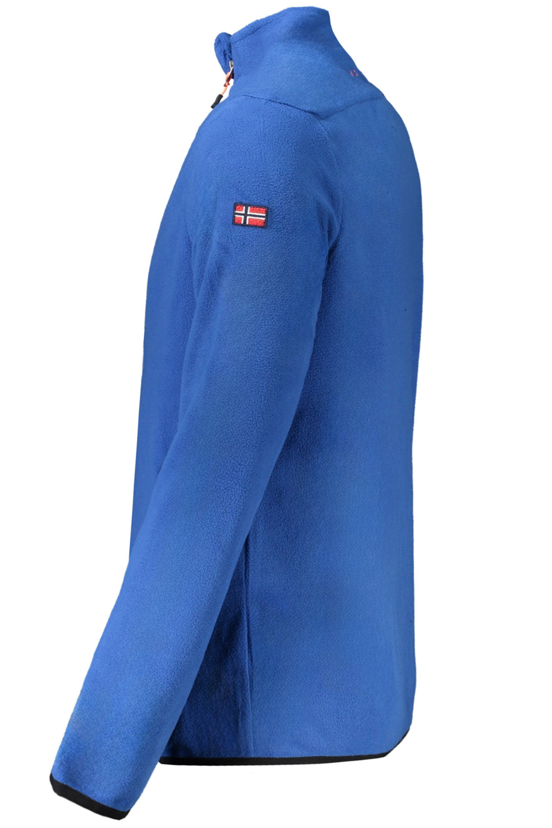 Norway 1963 Sweatshirts Homme Bleu - stylesgateway