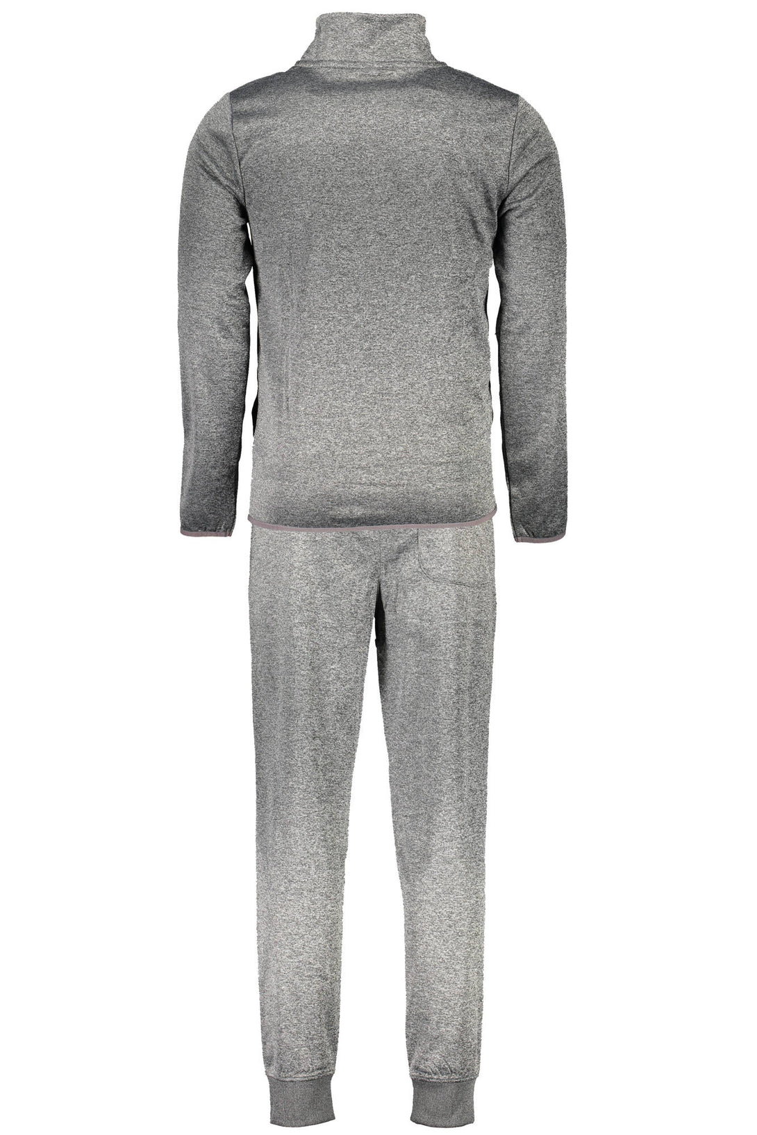 Norway 1963 Sweatshirts Homme Gris - stylesgateway