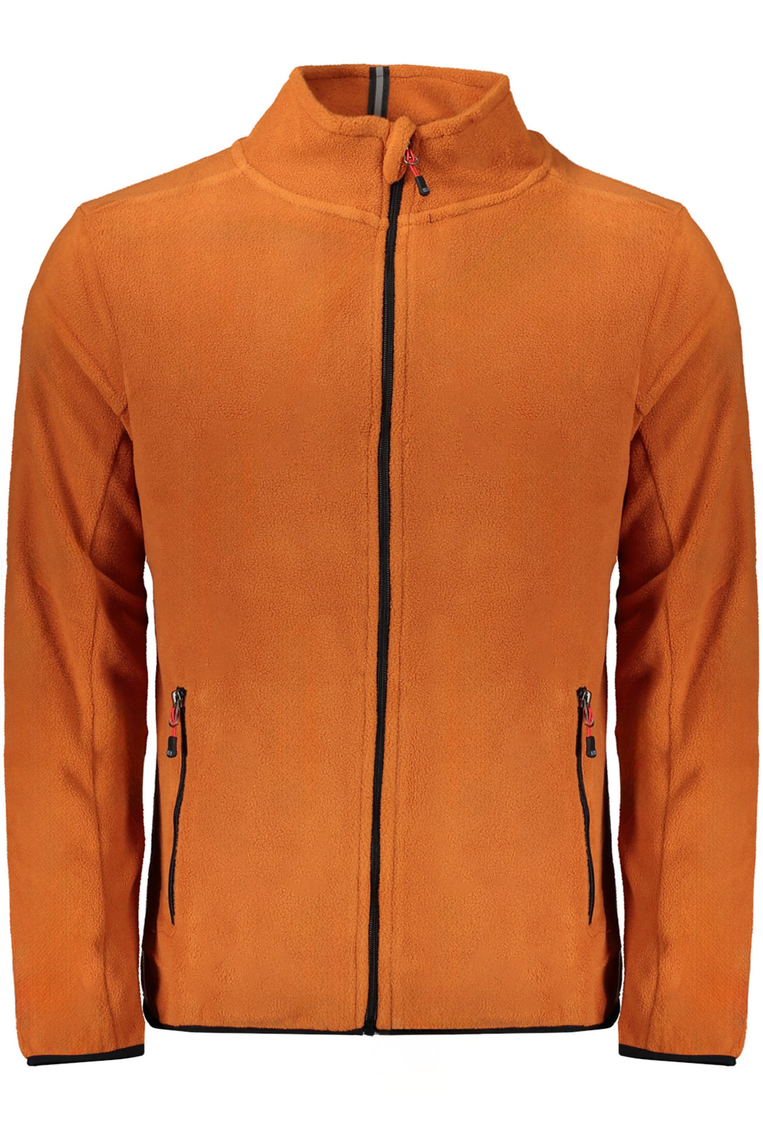 Norway 1963 Sweatshirts Homme Marron - stylesgateway