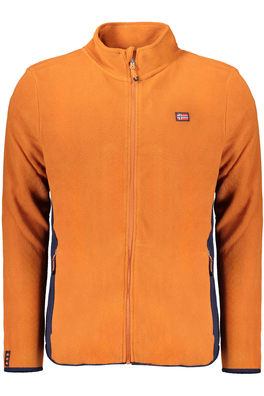 Norway 1963 Sweatshirts Homme Marron - stylesgateway
