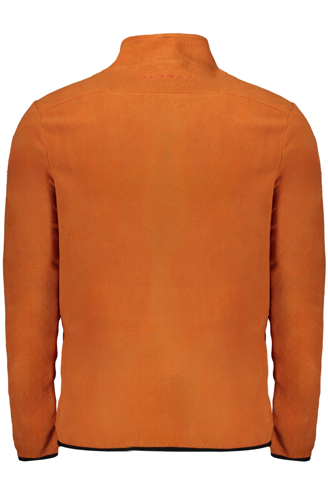 Norway 1963 Sweatshirts Homme Marron - stylesgateway
