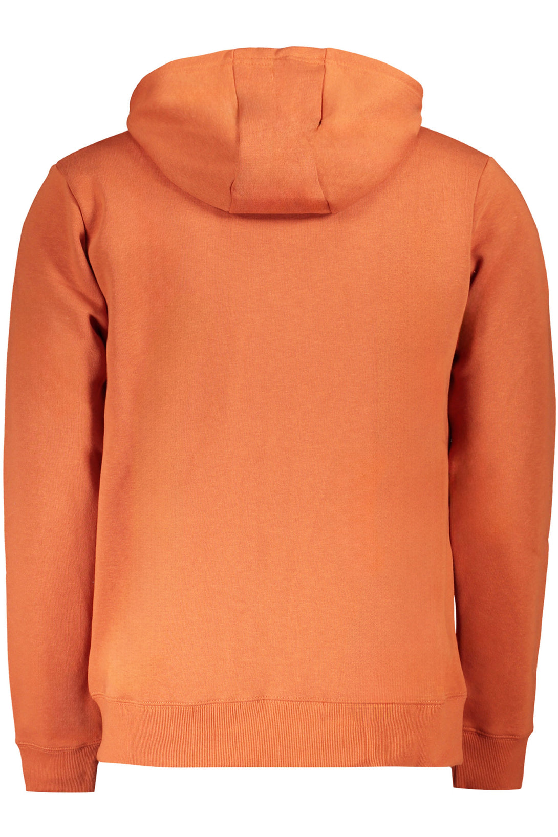 Norway 1963 Sweatshirts Homme Marron - stylesgateway