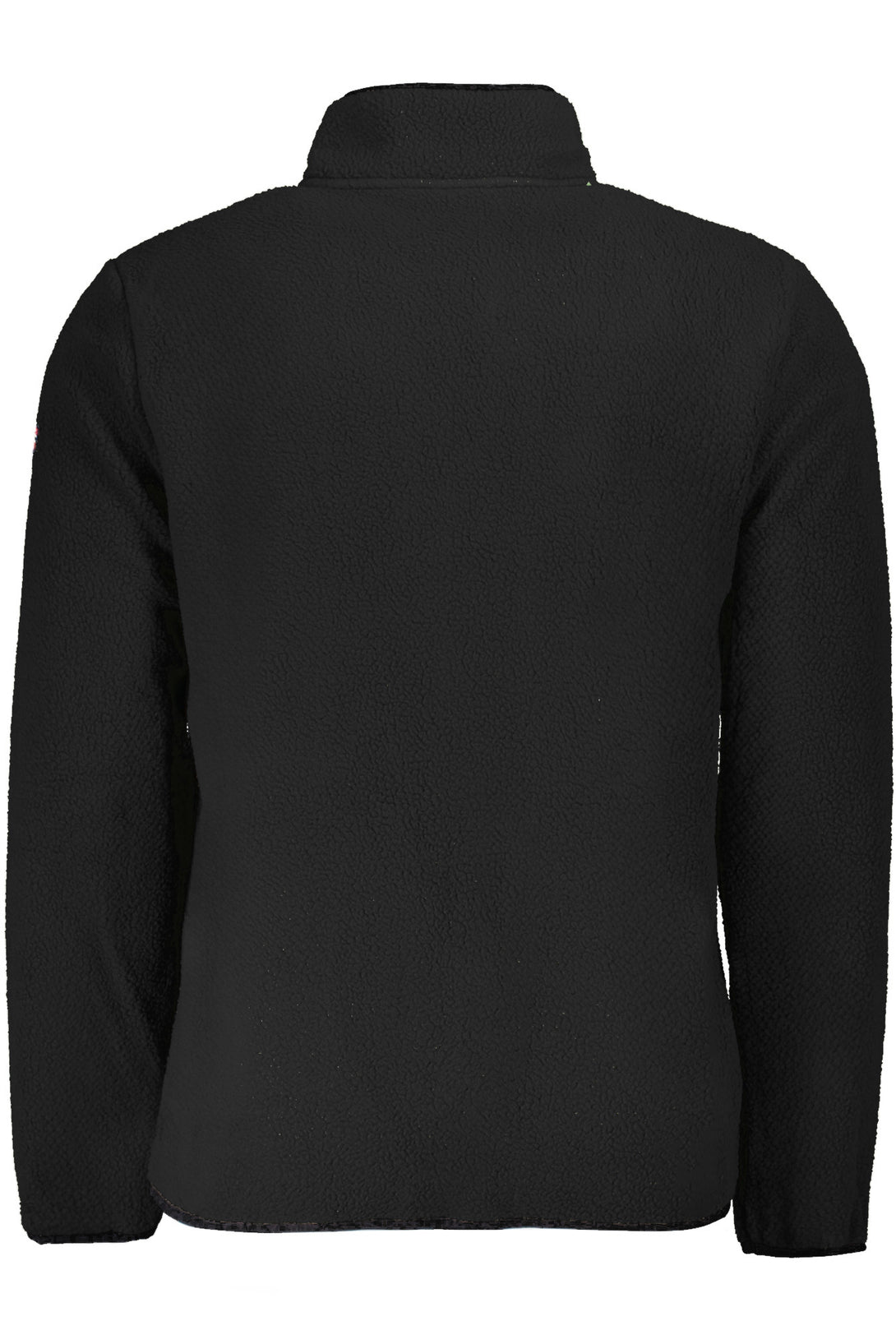 Norway 1963 Sweatshirts Homme Noir - stylesgateway