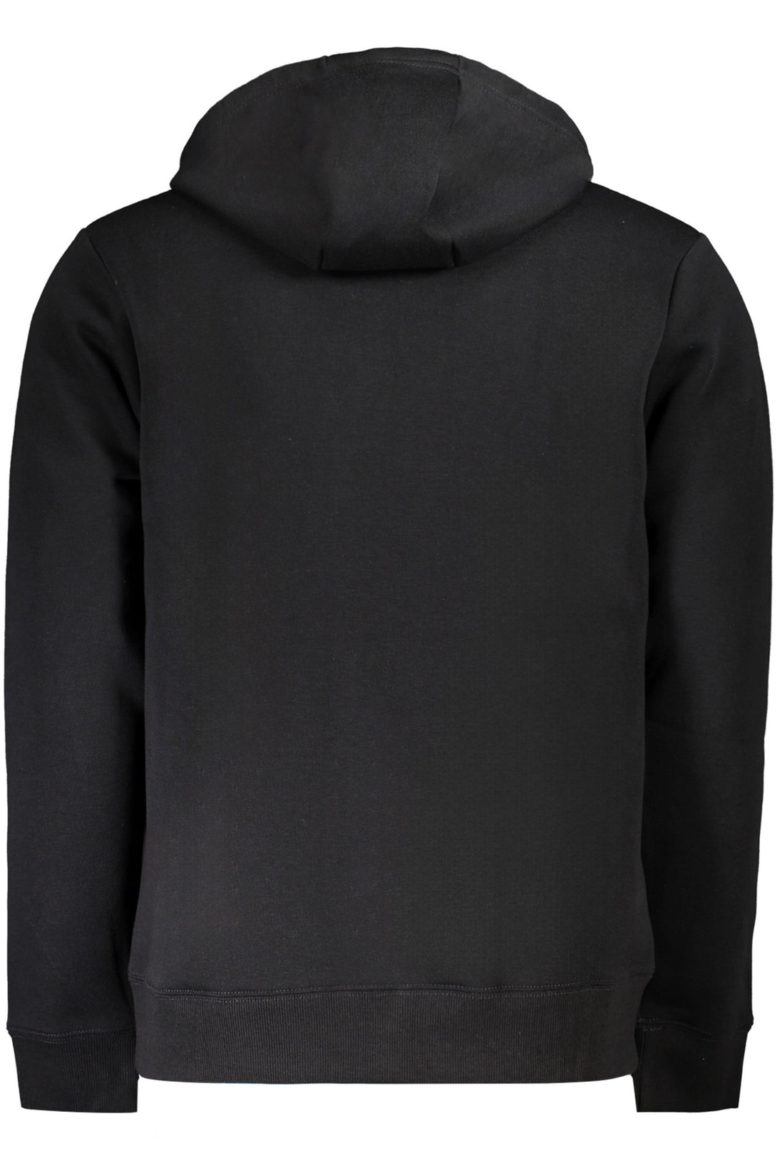 Norway 1963 Sweatshirts Homme Noir - stylesgateway