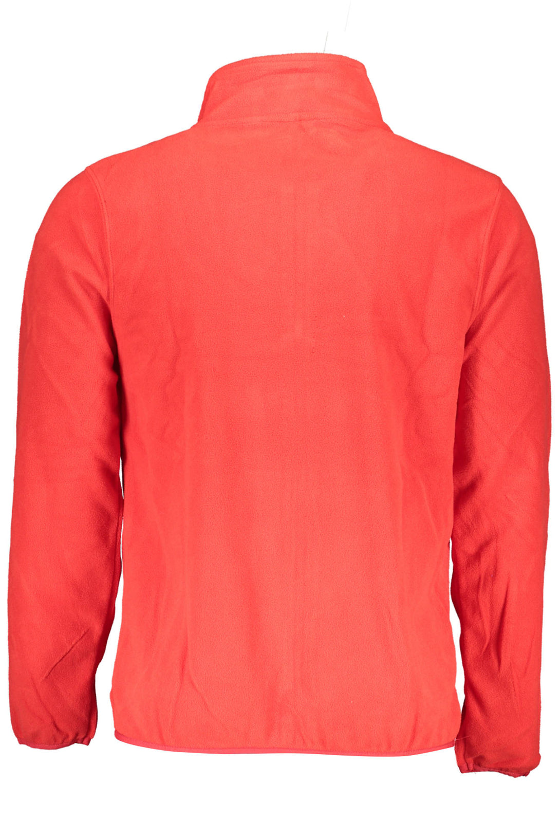 Norway 1963 Sweatshirts Homme Rouge - stylesgateway
