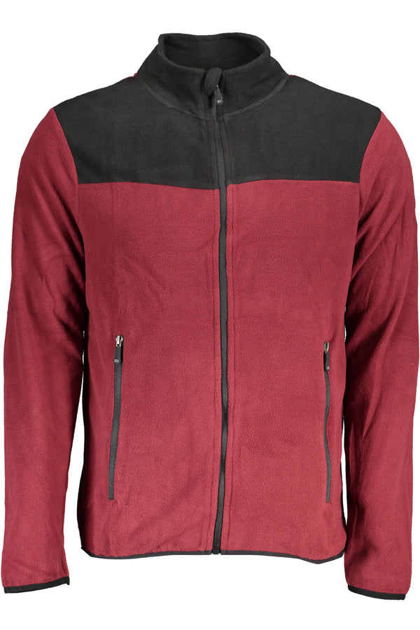 Norway 1963 Sweatshirts Homme Violet - stylesgateway
