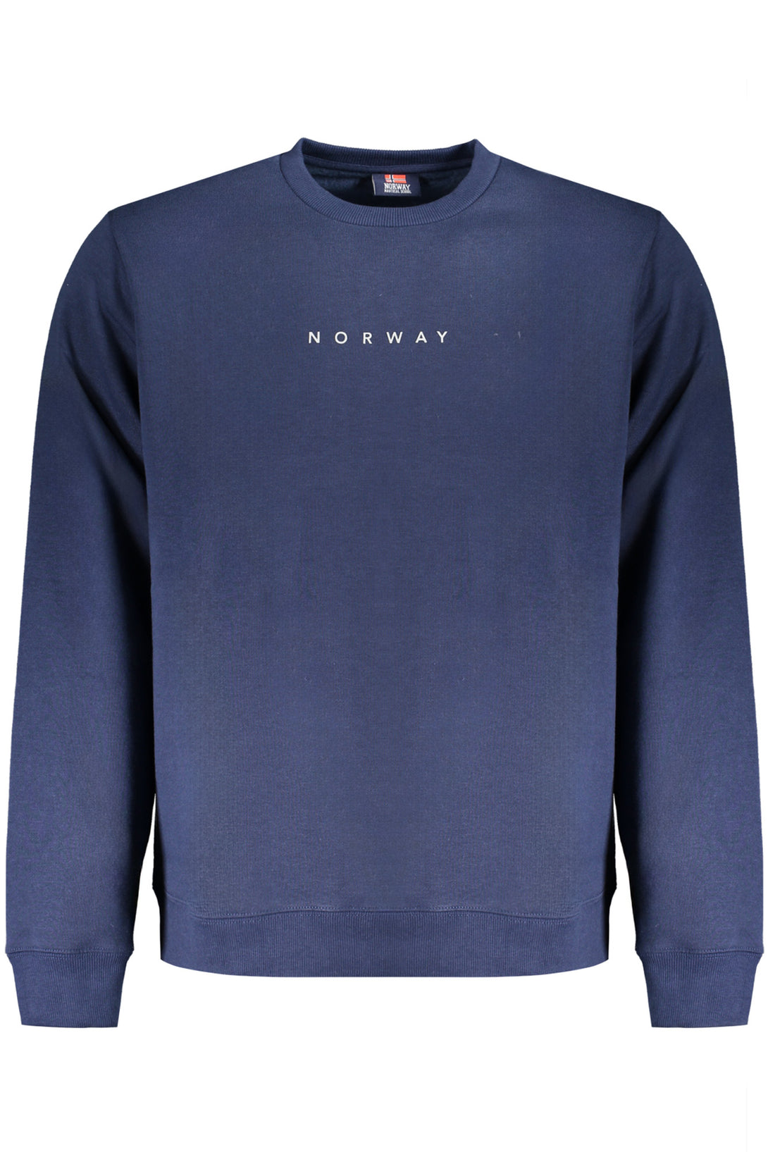 Norway 1963 Sweatshirts Homme Bleu - stylesgateway