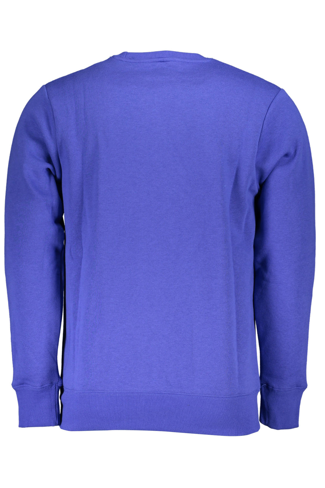 Norway 1963 Sweatshirts Homme Bleu - stylesgateway