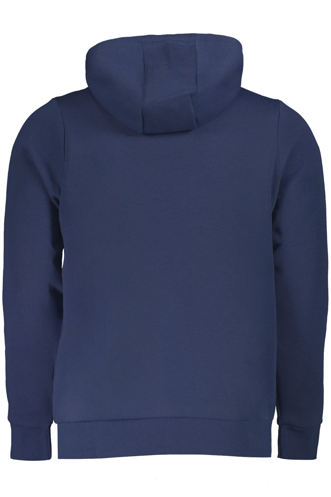 Norway 1963 Sweatshirts Homme Bleu - stylesgateway