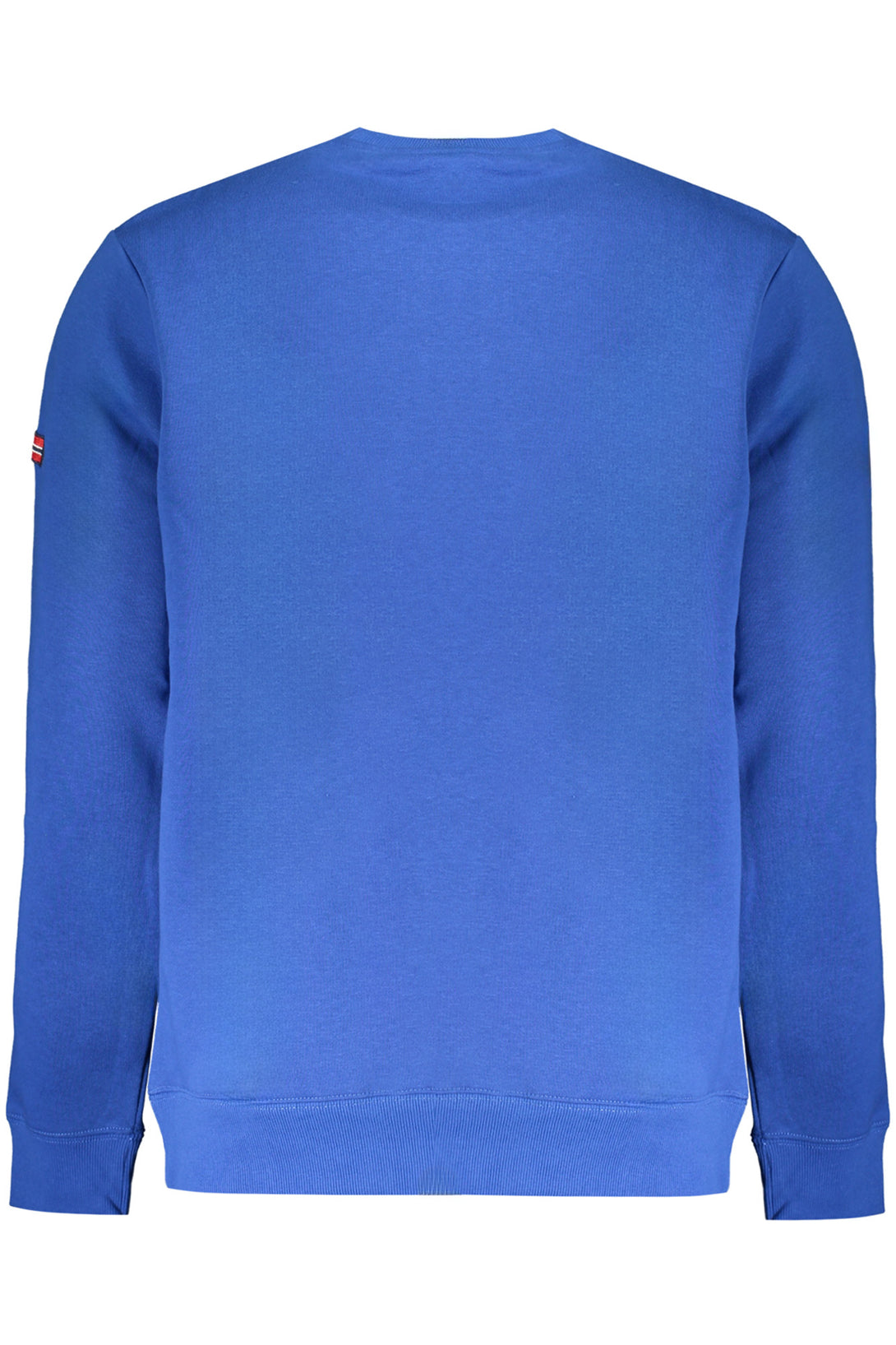 Norway 1963 Sweatshirts Homme Bleu - stylesgateway