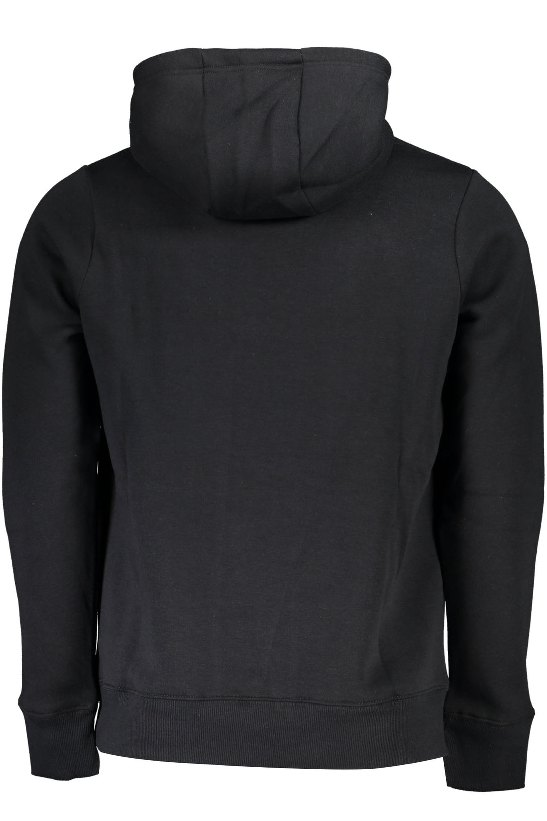 Norway 1963 Sweatshirts Homme Noir - stylesgateway