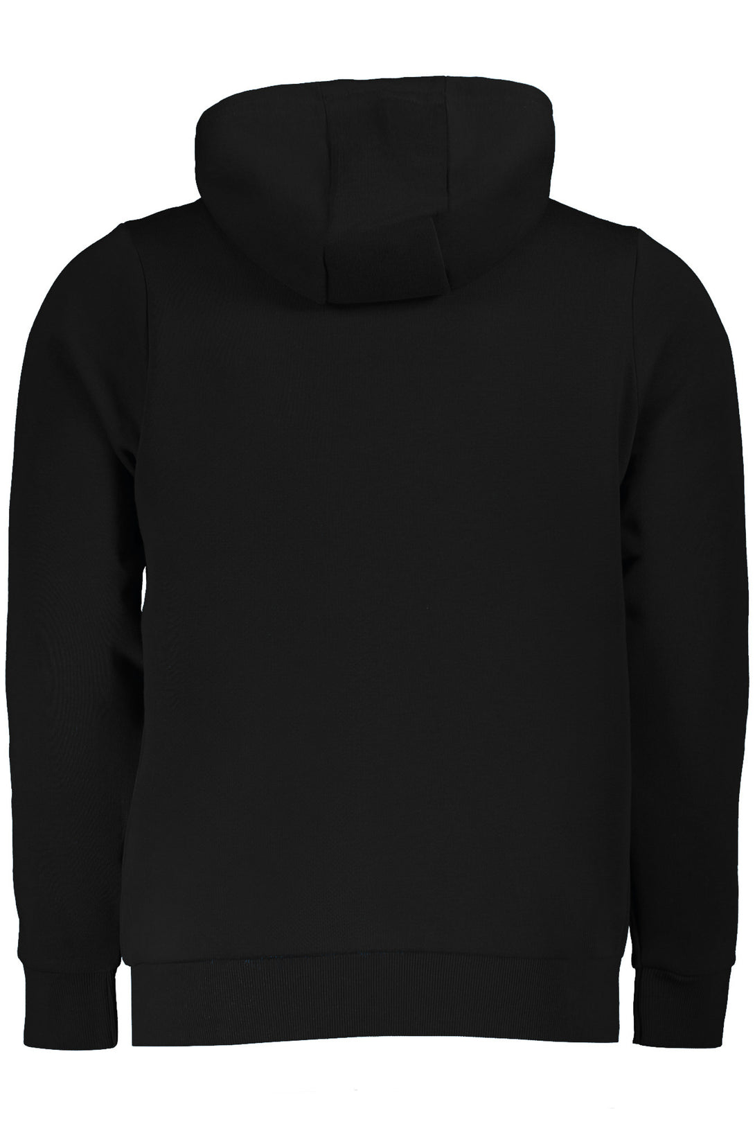 Norway 1963 Sweatshirts Homme Noir - stylesgateway
