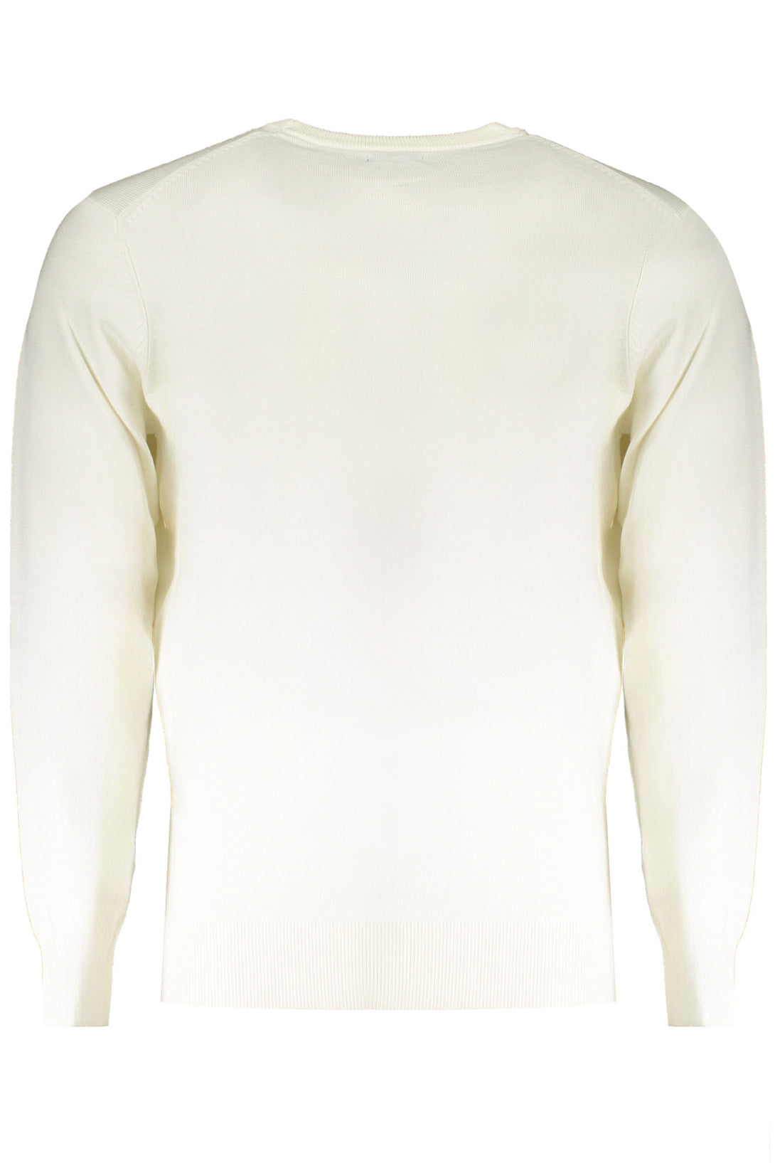 Norway 1963 Sweaters Homme Blanc - stylesgateway
