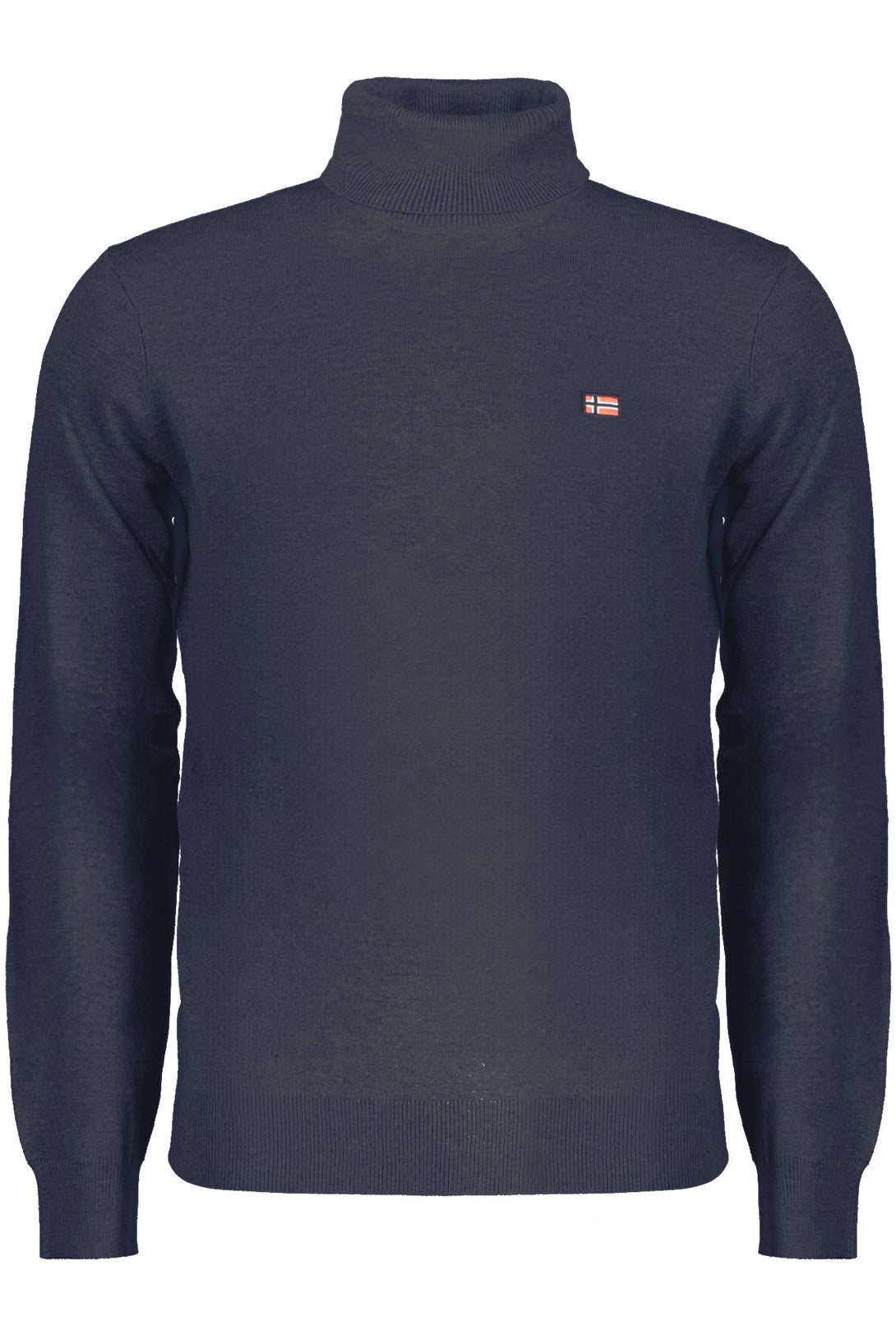 Norway 1963 Sweaters Homme Bleu - stylesgateway