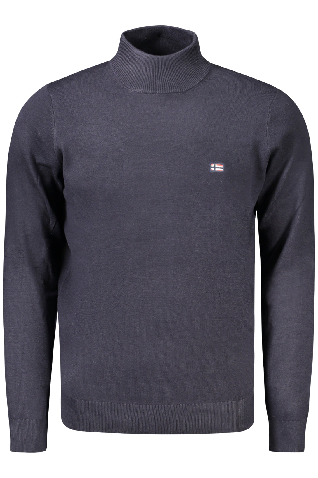 Norway 1963 Sweaters Homme Bleu - stylesgateway