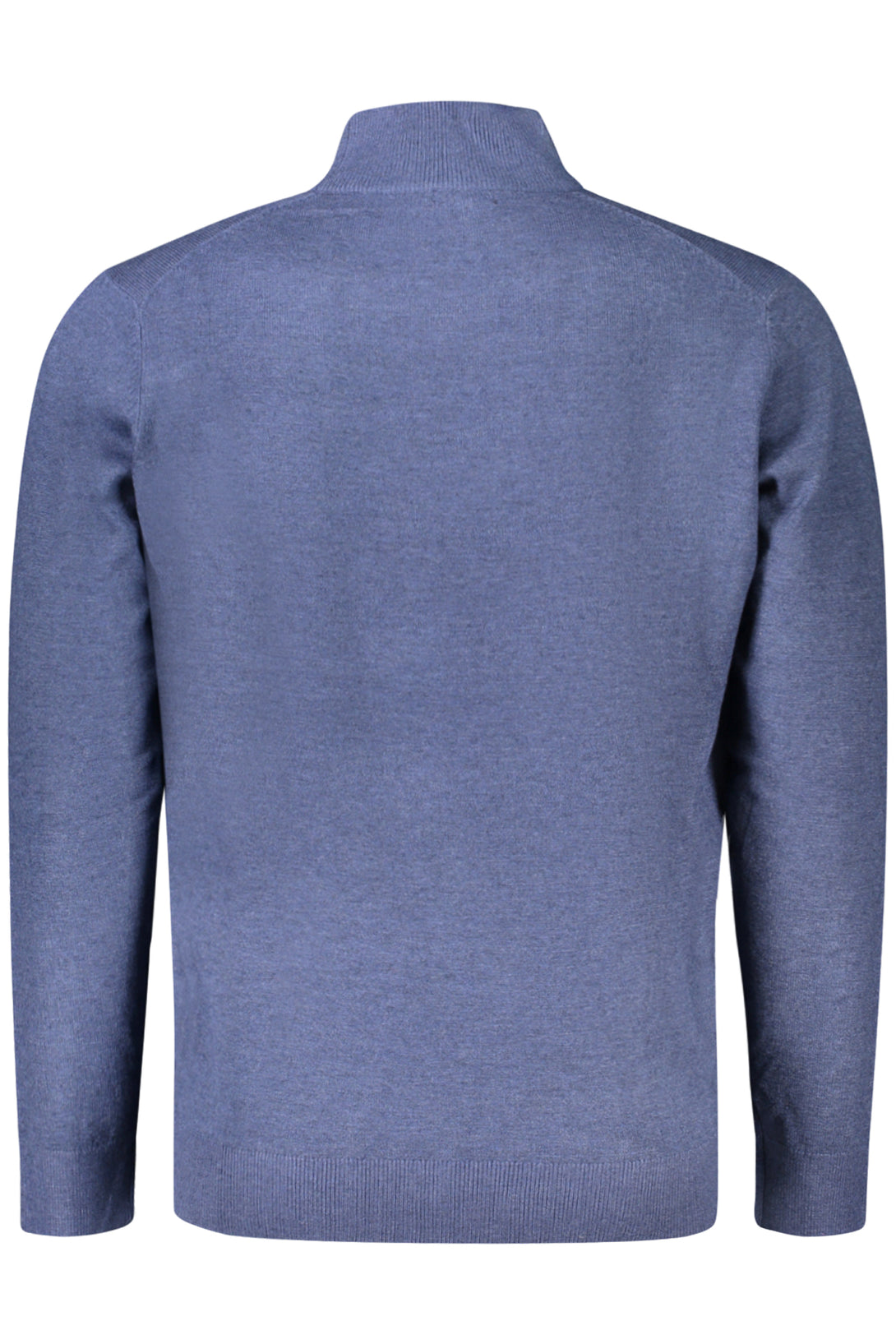 Norway 1963 Sweaters Homme Bleu - stylesgateway