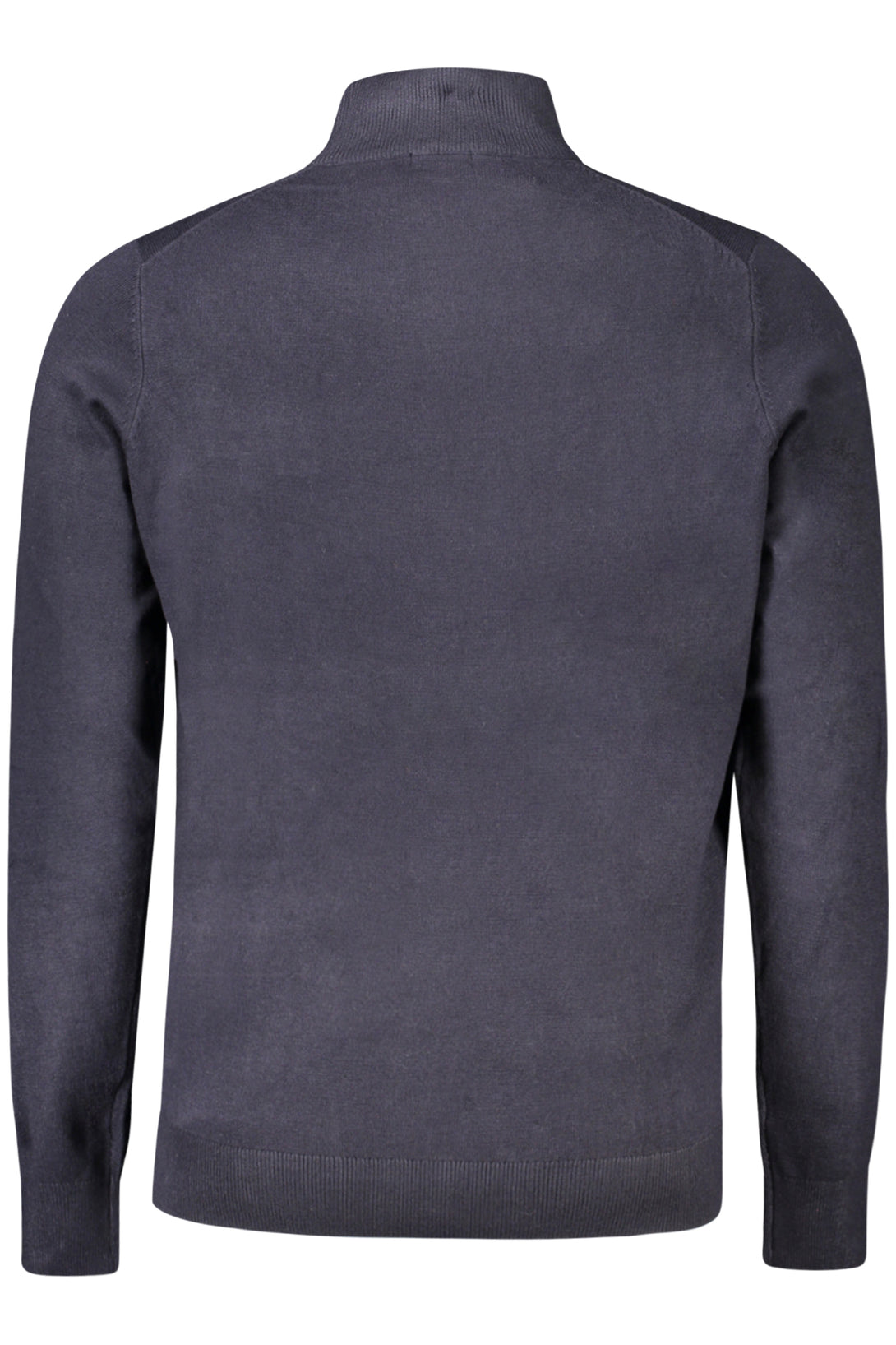 Norway 1963 Sweaters Homme Bleu - stylesgateway