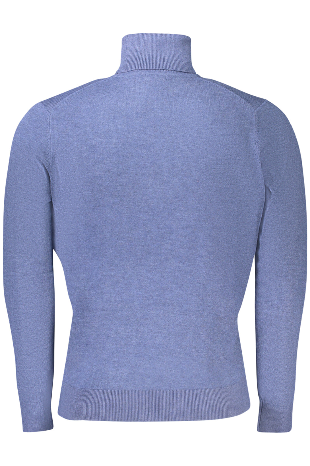 Norway 1963 Sweaters Homme Bleu - stylesgateway