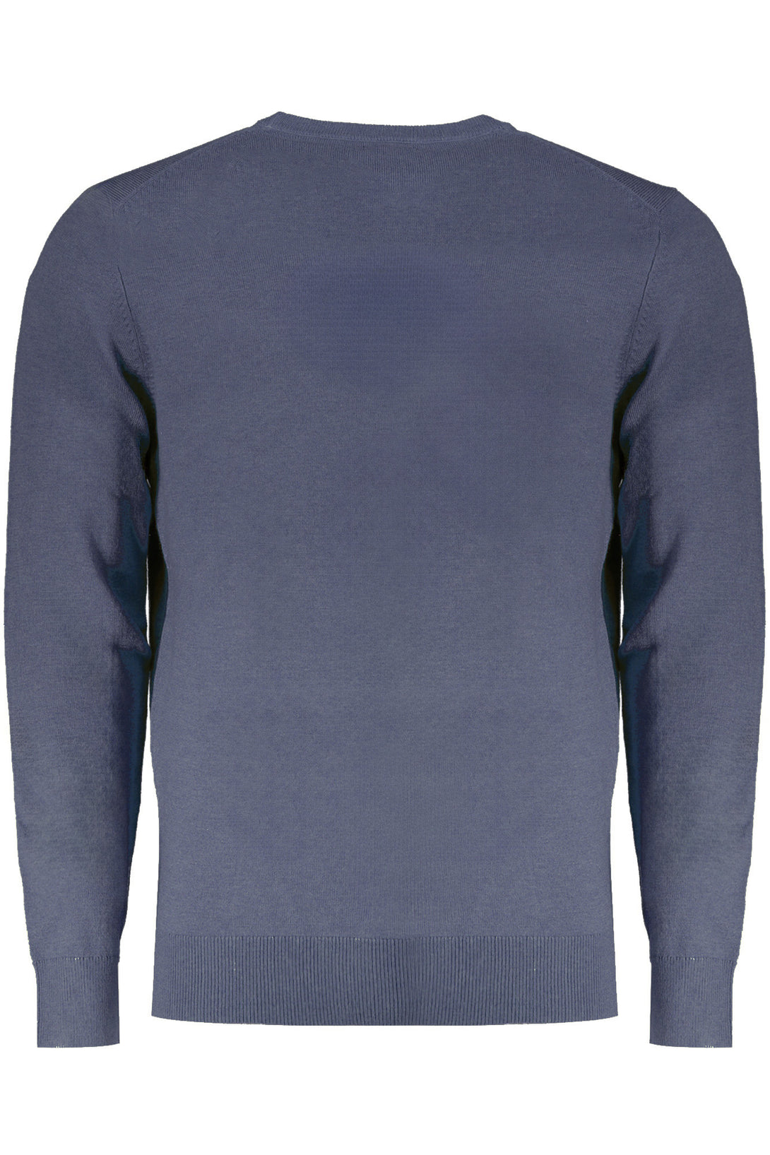 Norway 1963 Sweaters Homme Bleu - stylesgateway