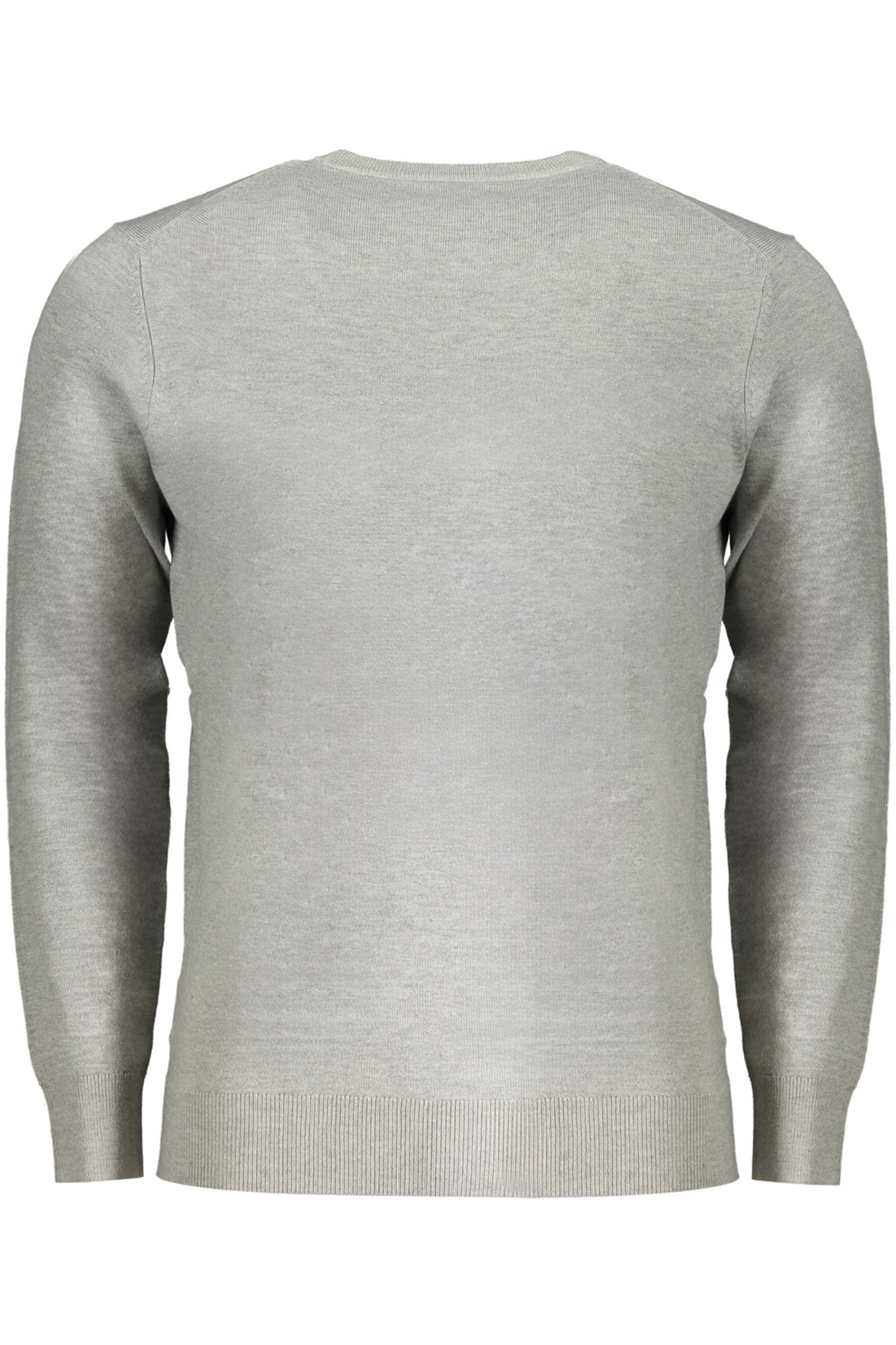 Norway 1963 Sweaters Homme Gris - stylesgateway
