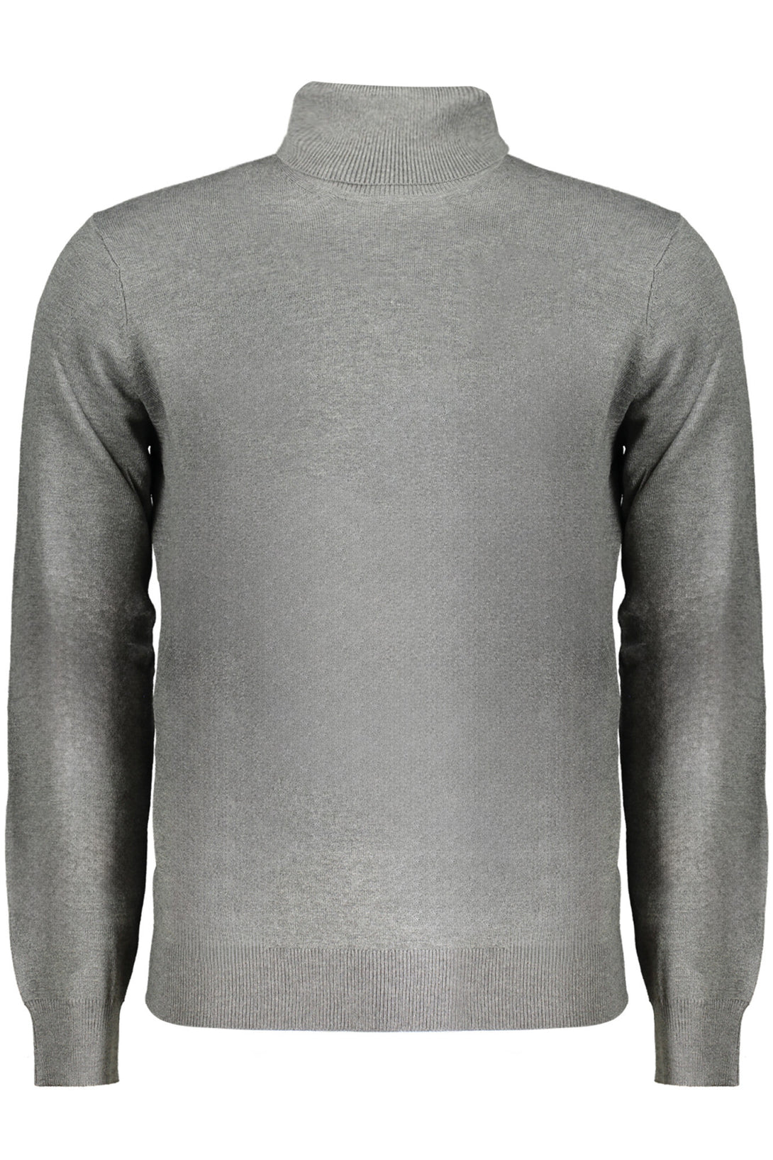 Norway 1963 Sweaters Homme Gris - stylesgateway