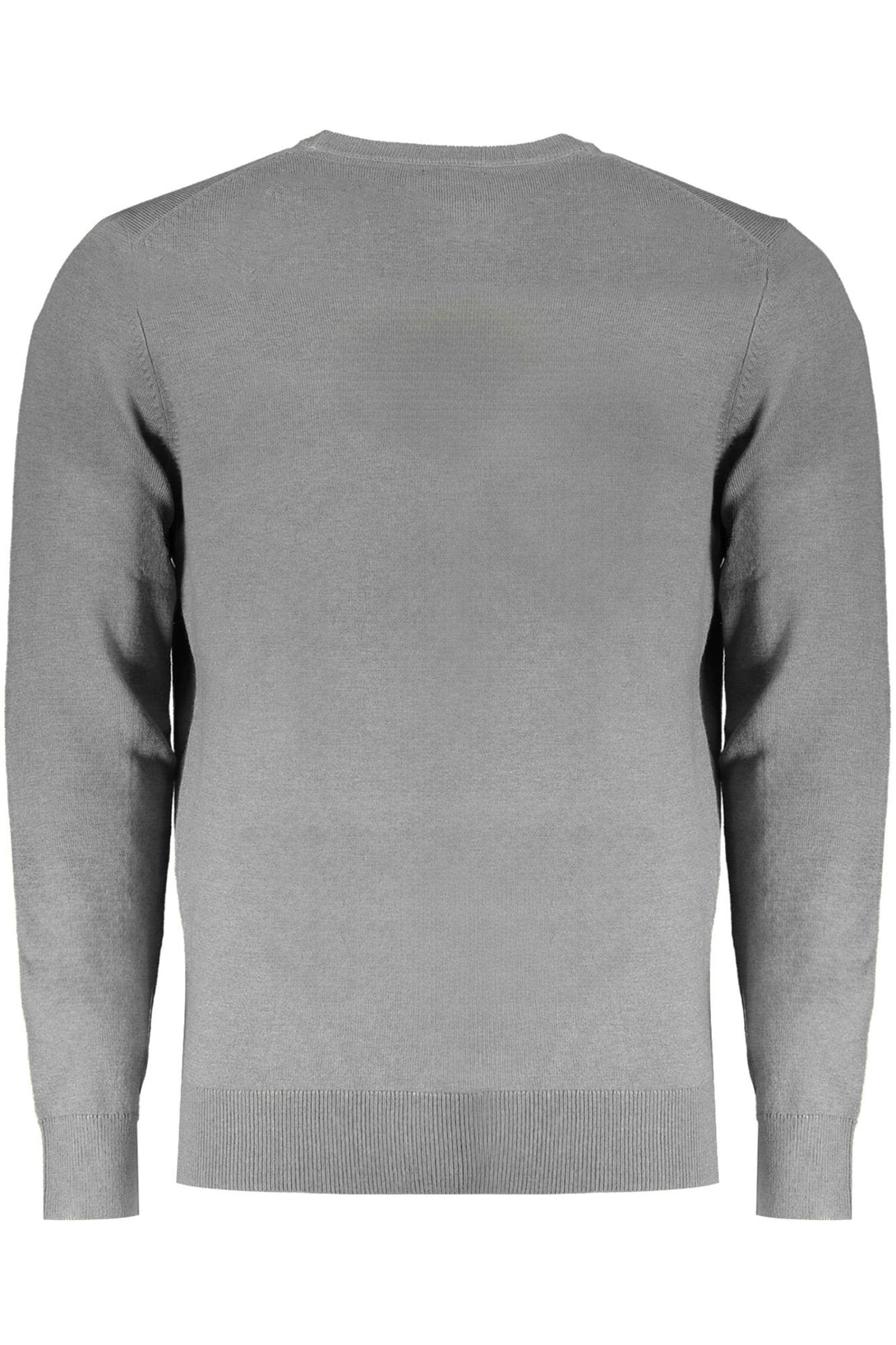 Norway 1963 Sweaters Homme Gris - stylesgateway