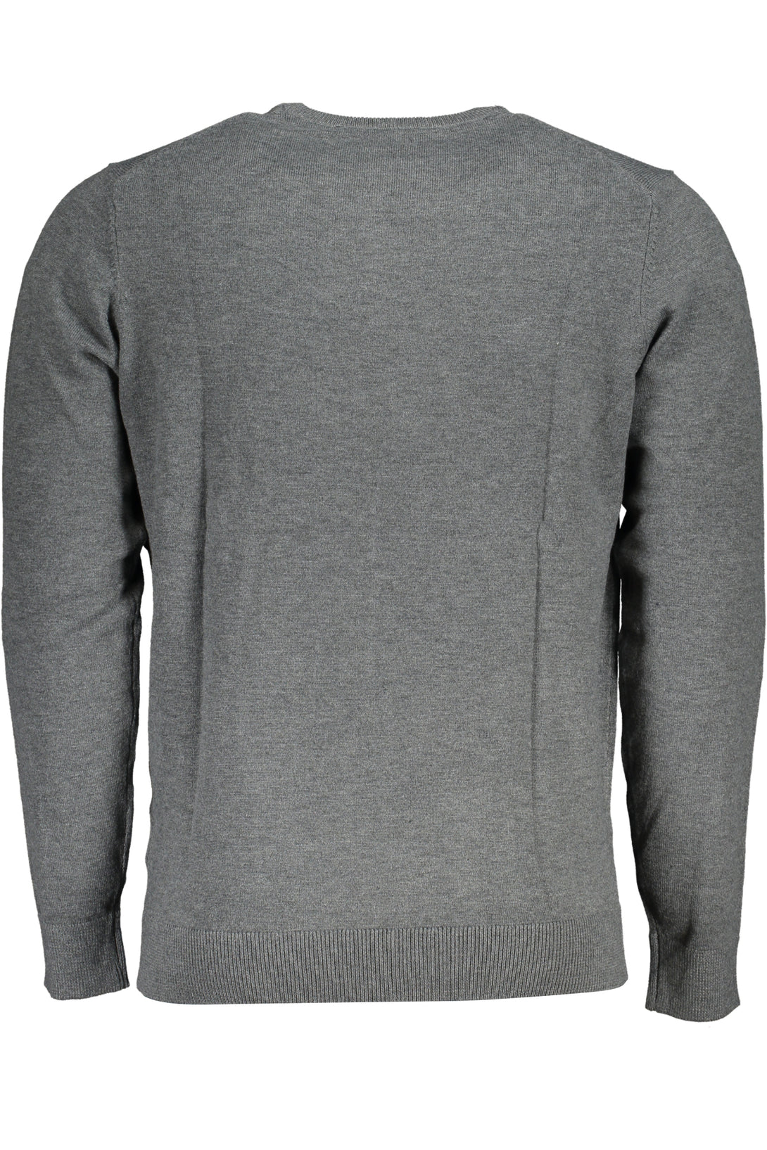 Norway 1963 Sweaters Homme Gris - stylesgateway
