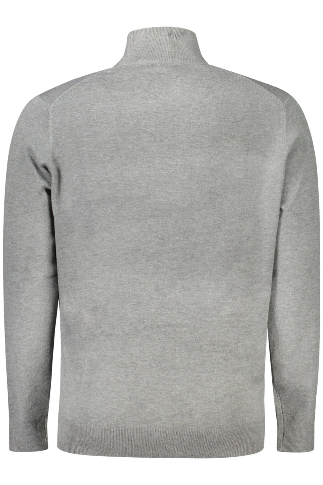 Norway 1963 Sweaters Homme Gris - stylesgateway