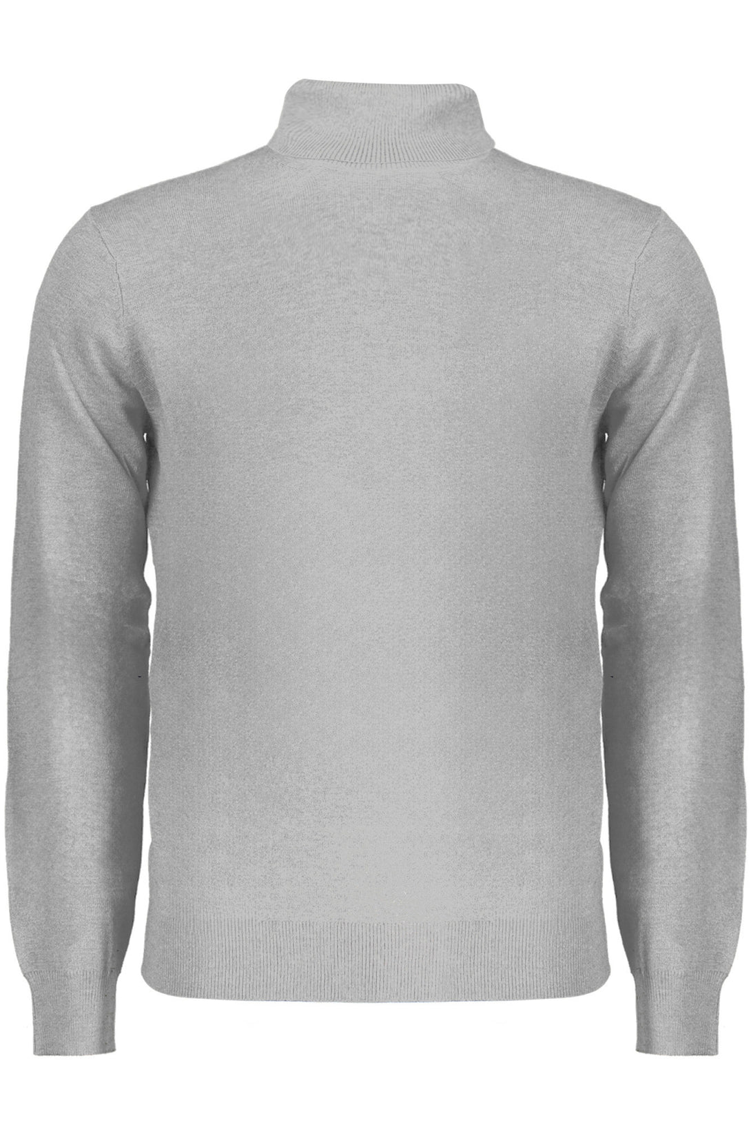 Norway 1963 Sweaters Homme Gris - stylesgateway
