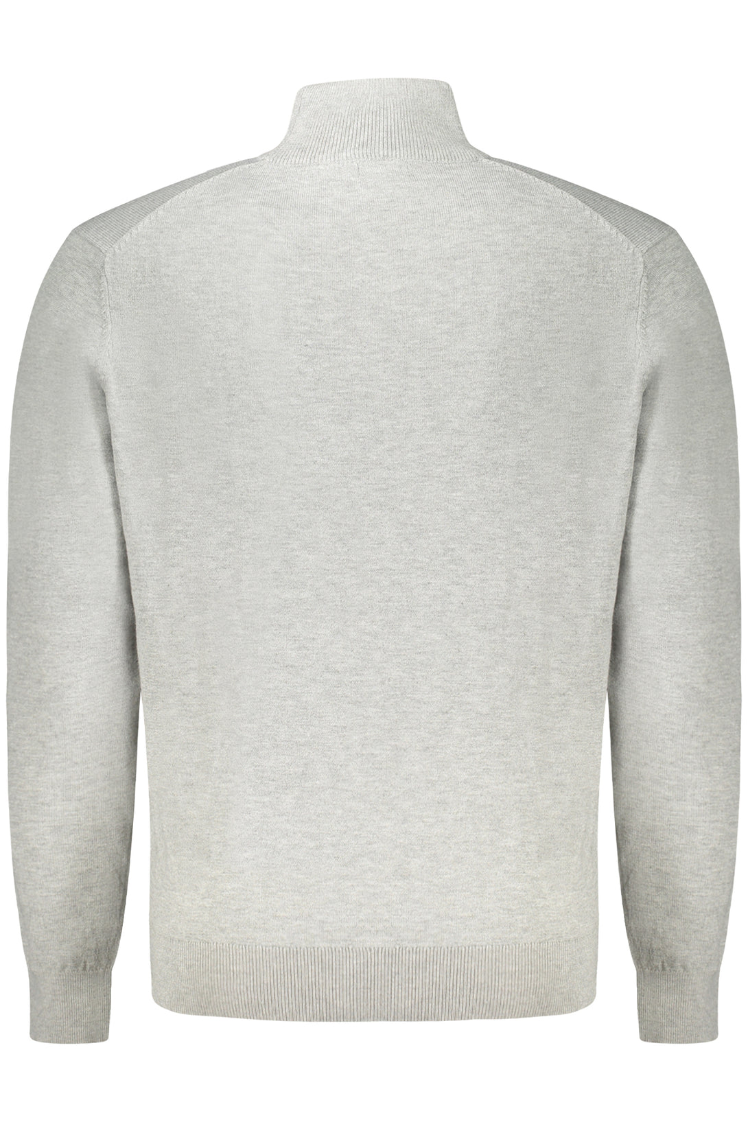 Norway 1963 Sweaters Homme Gris - stylesgateway