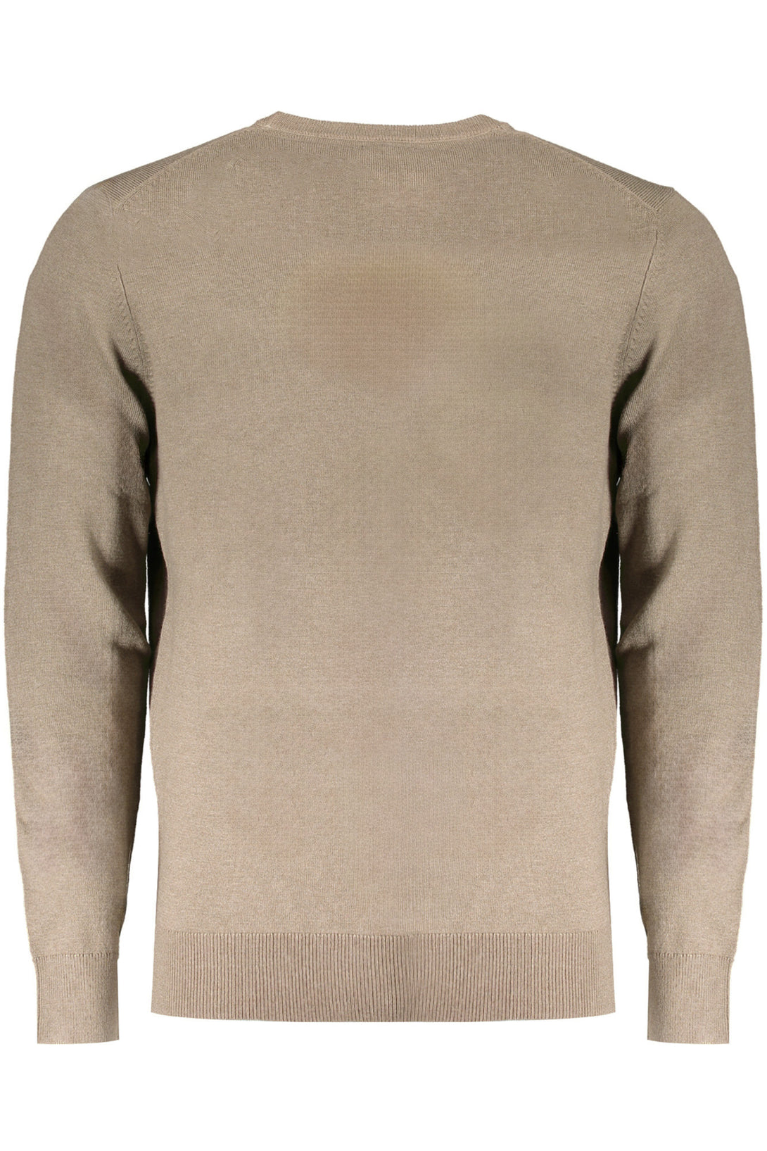 Norway 1963 Sweaters Homme Marron - stylesgateway