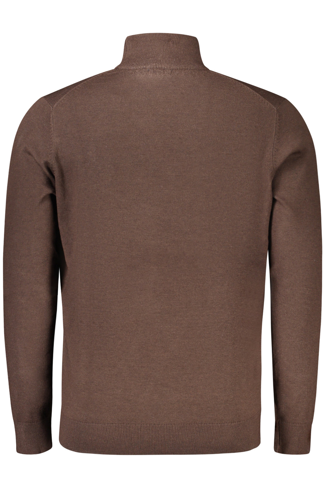 Norway 1963 Sweaters Homme Marron - stylesgateway