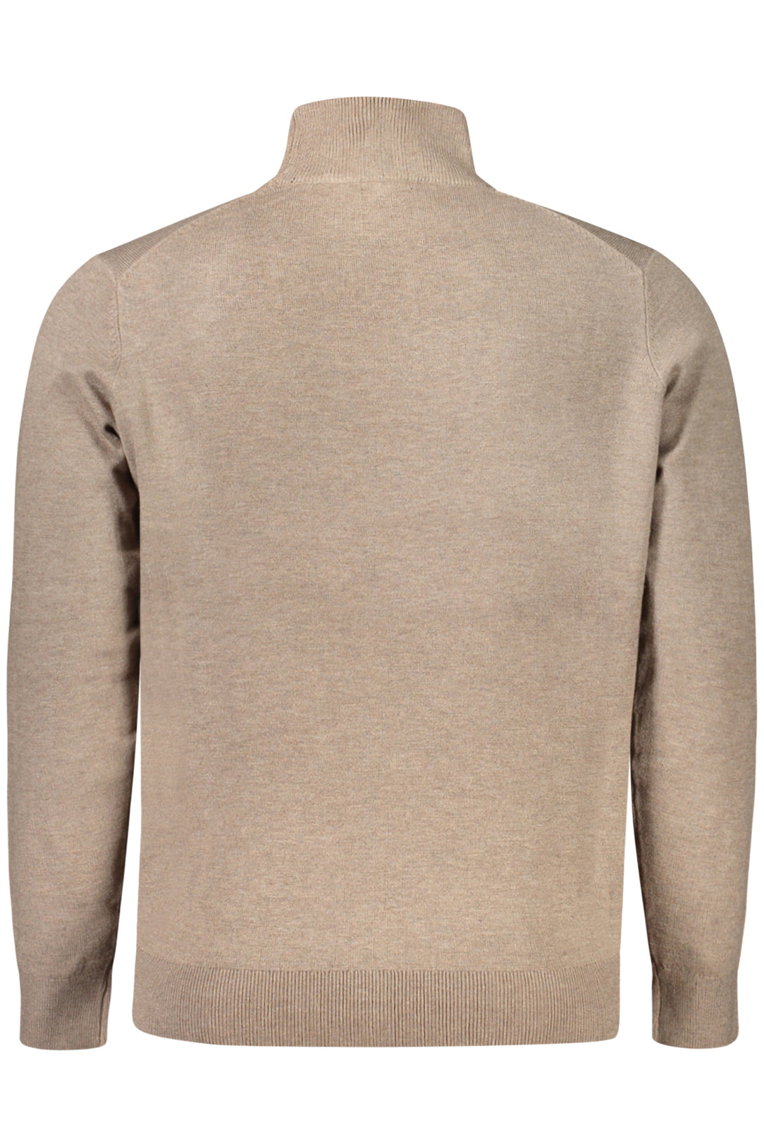 Norway 1963 Sweaters Homme Marron - stylesgateway