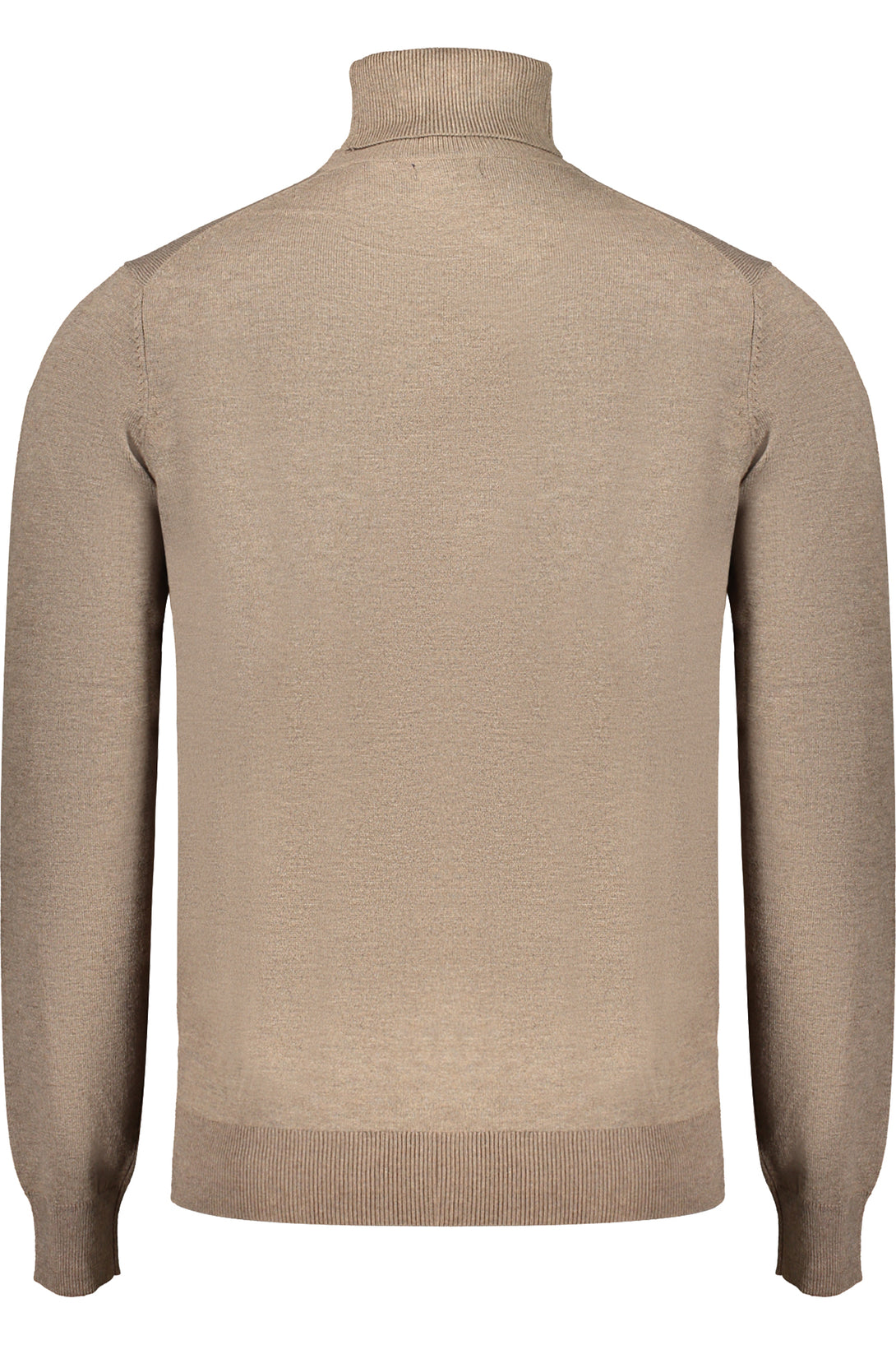 Norway 1963 Sweaters Homme Marron - stylesgateway