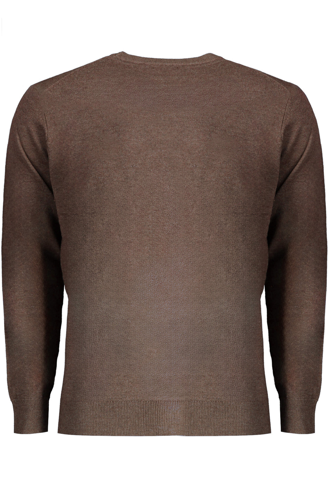 Norway 1963 Sweaters Homme Marron - stylesgateway